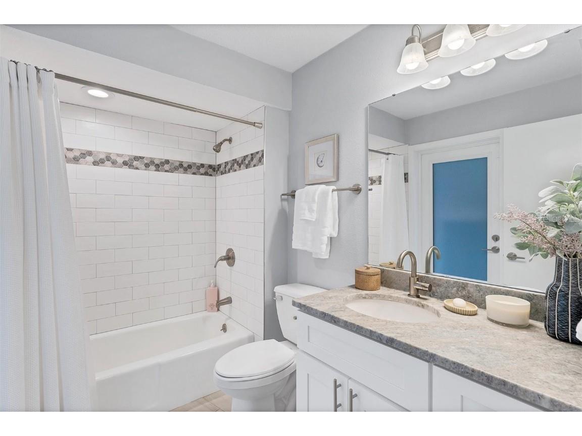 4302 Deepwater Lane Tampa FL 33615 T3543213 image48