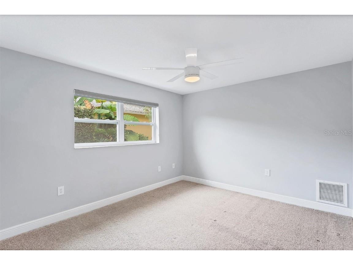 4302 Deepwater Lane Tampa FL 33615 T3543213 image49