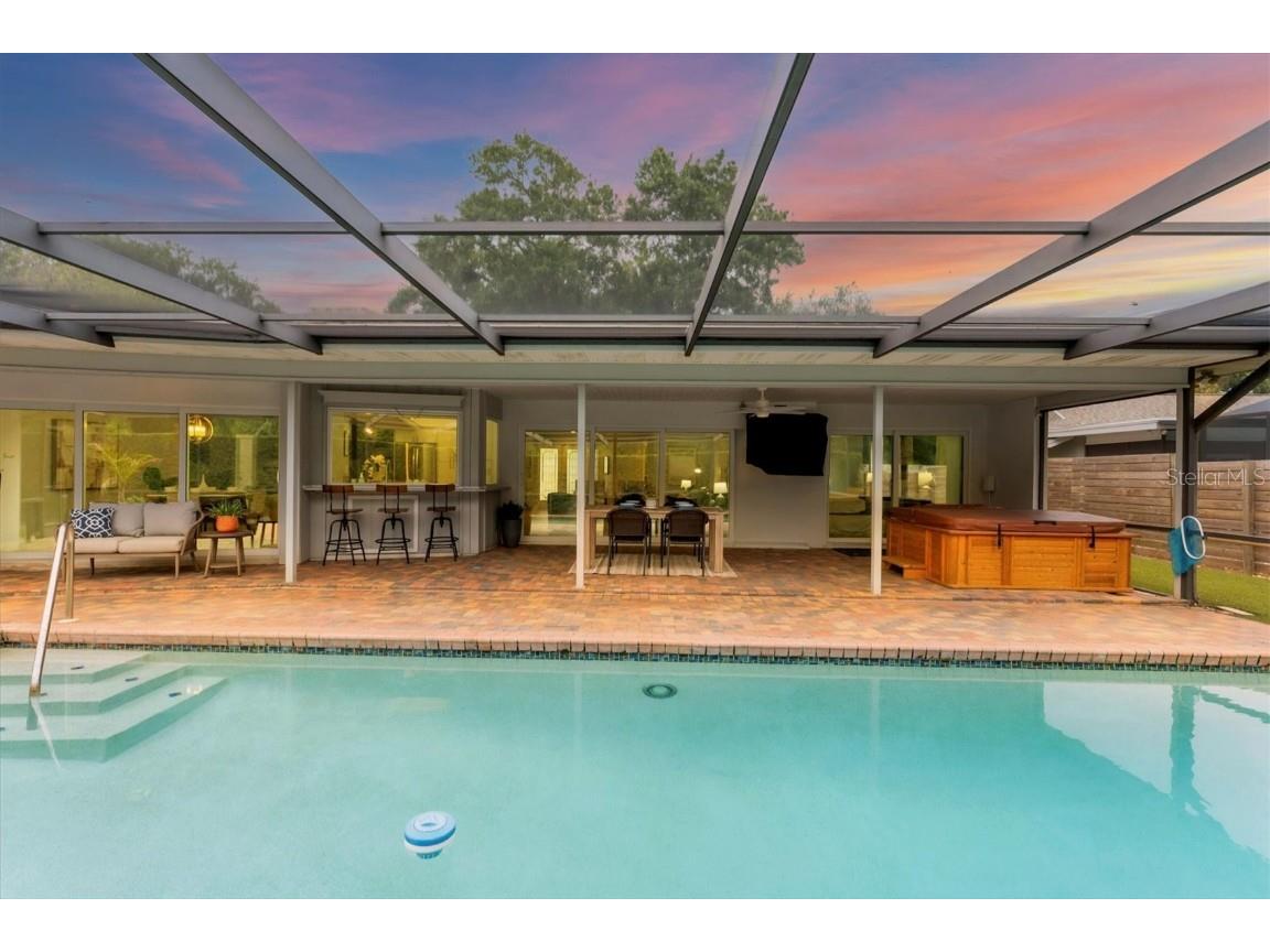 4302 Deepwater Lane Tampa FL 33615 T3543213 image5