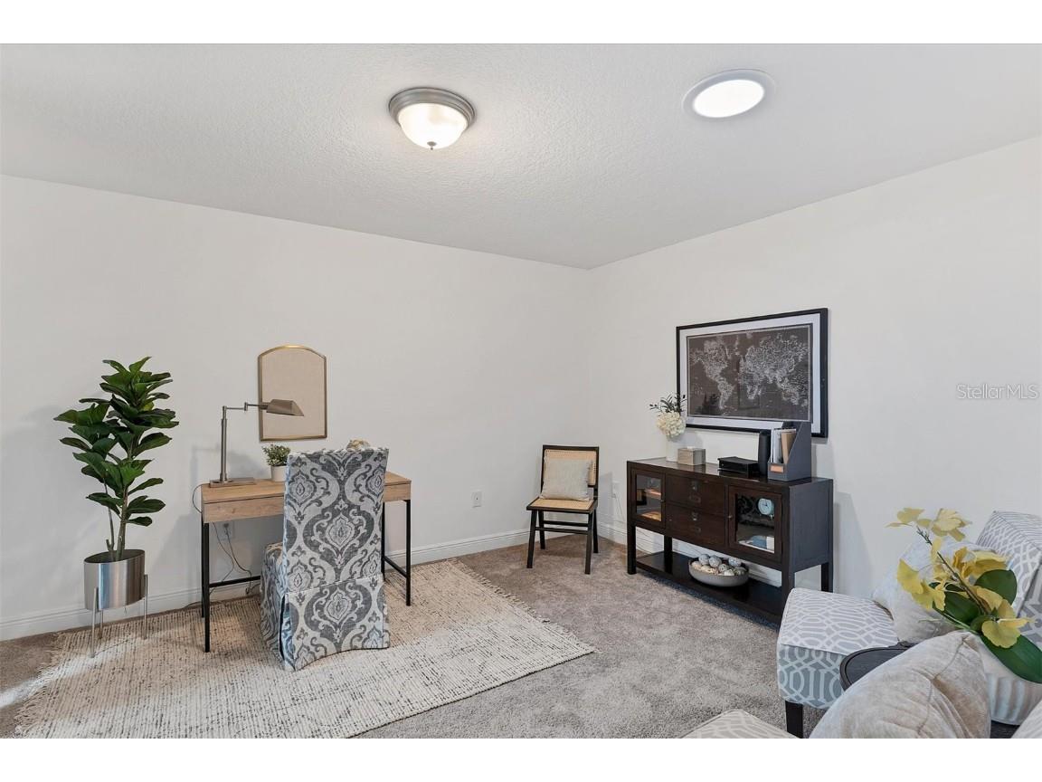 4302 Deepwater Lane Tampa FL 33615 T3543213 image50