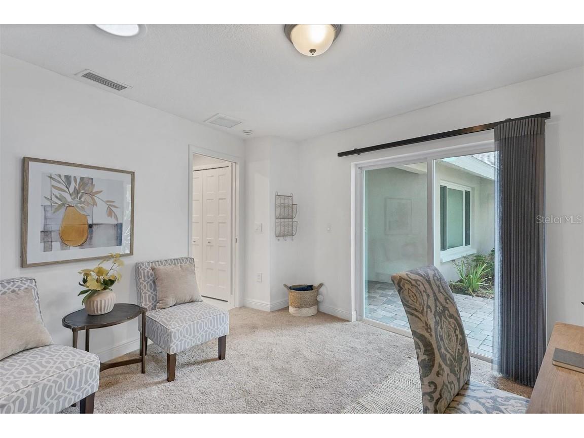 4302 Deepwater Lane Tampa FL 33615 T3543213 image51