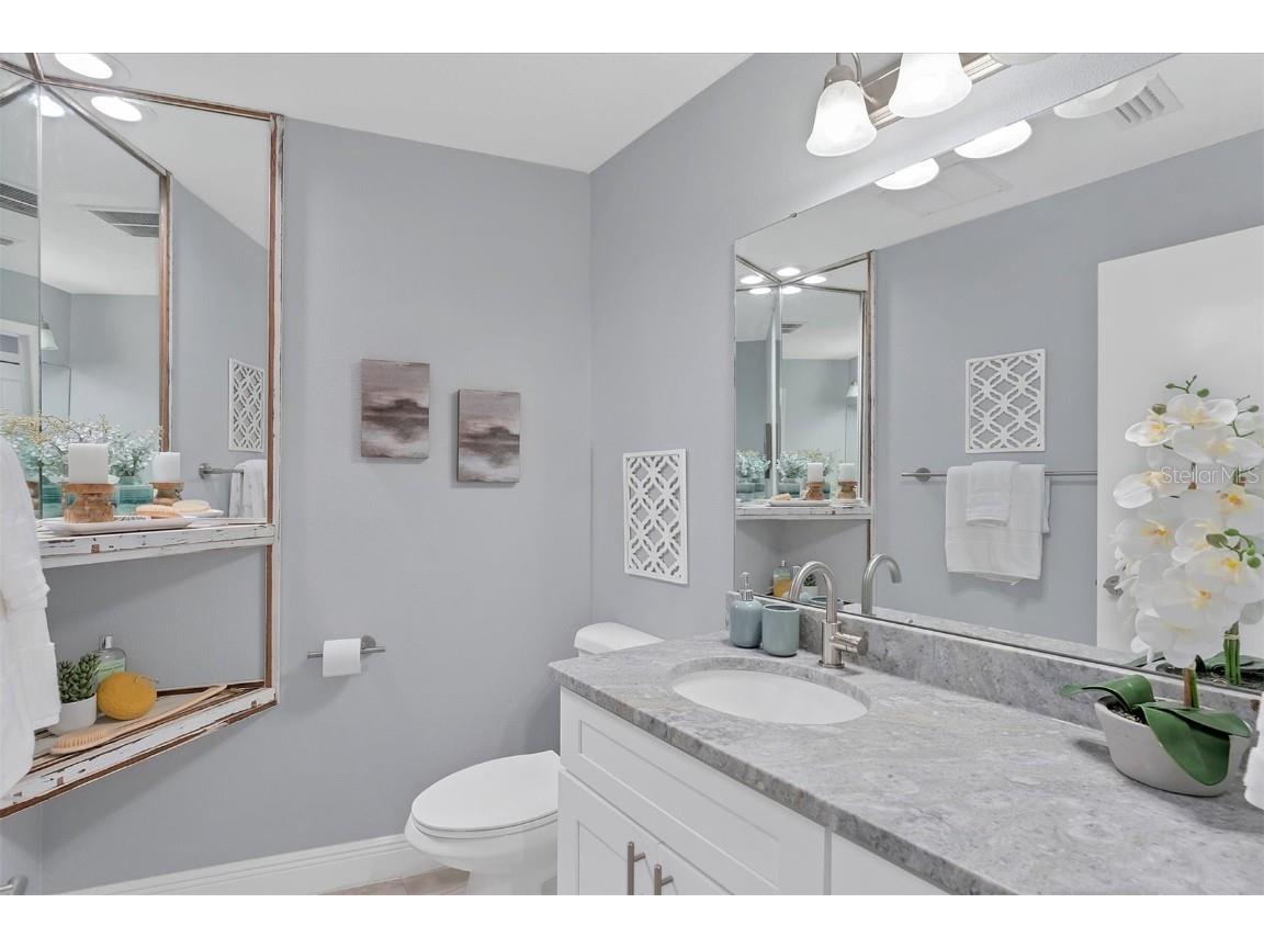 4302 Deepwater Lane Tampa FL 33615 T3543213 image52