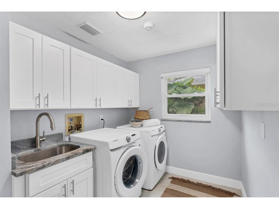 4302 Deepwater Lane Tampa FL 33615 T3543213 image53