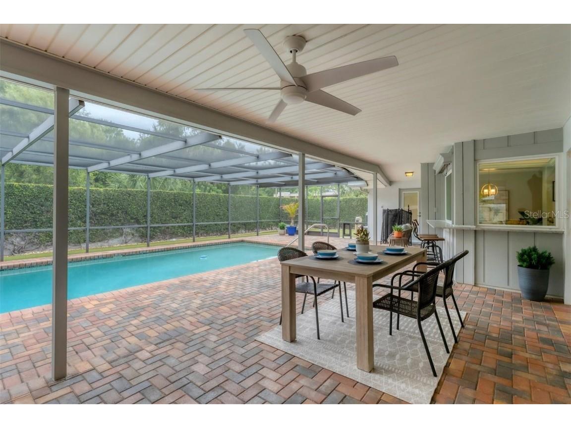 4302 Deepwater Lane Tampa FL 33615 T3543213 image54