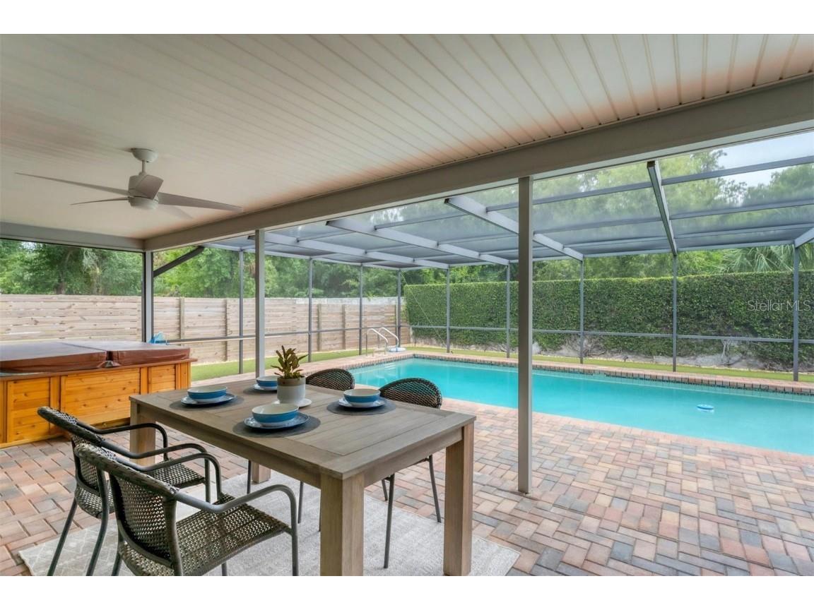 4302 Deepwater Lane Tampa FL 33615 T3543213 image55