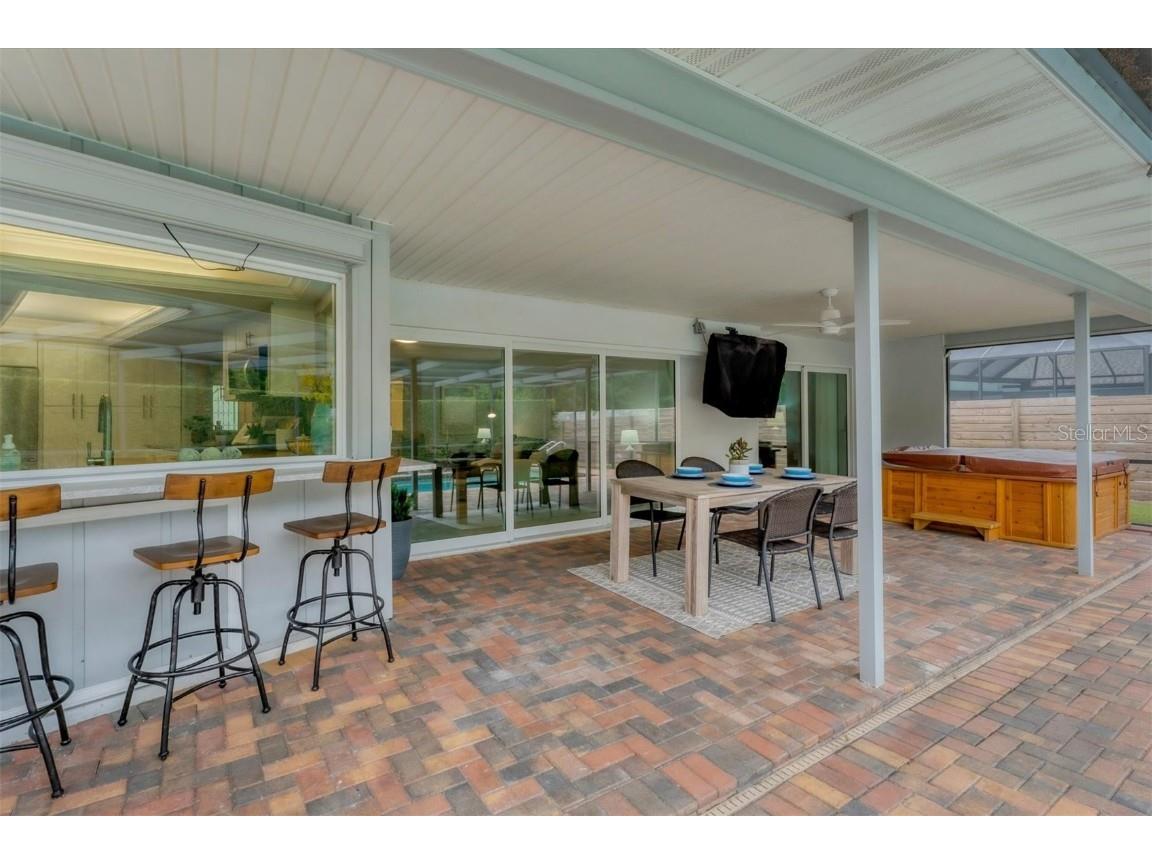 4302 Deepwater Lane Tampa FL 33615 T3543213 image56