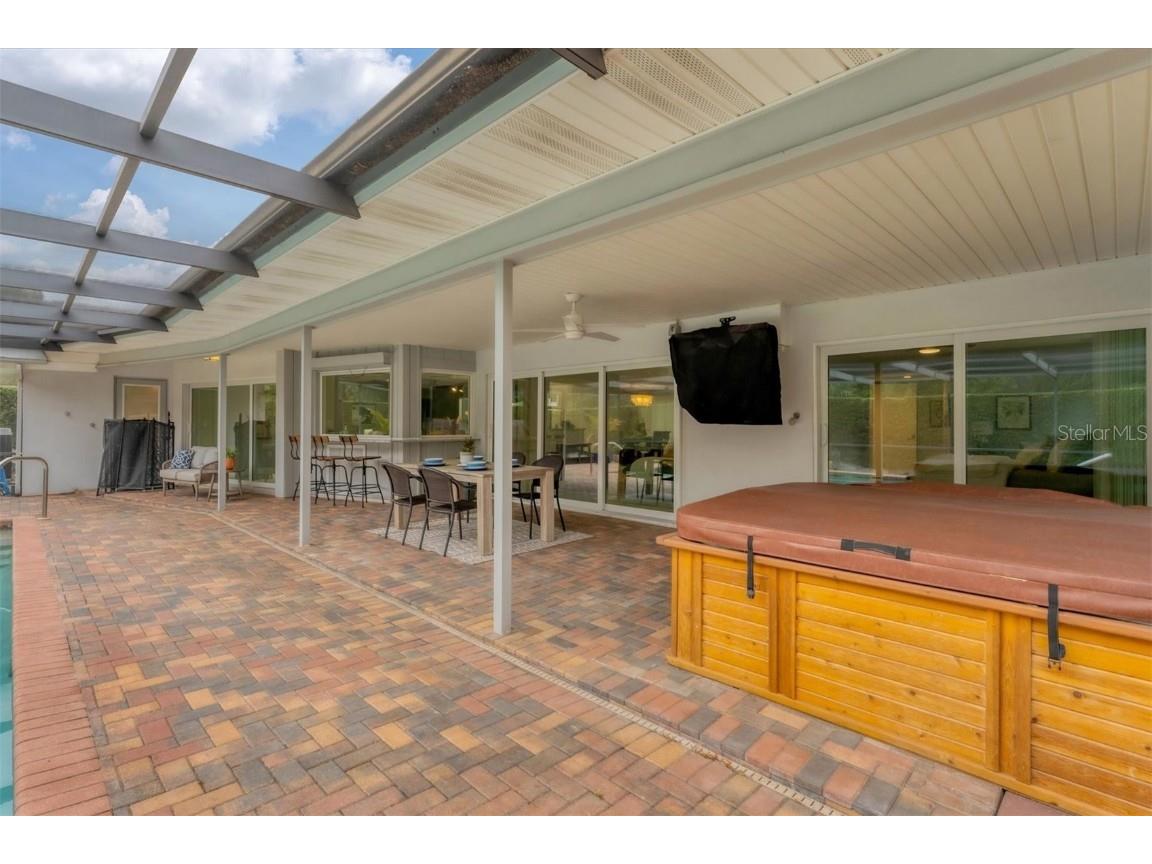 4302 Deepwater Lane Tampa FL 33615 T3543213 image57