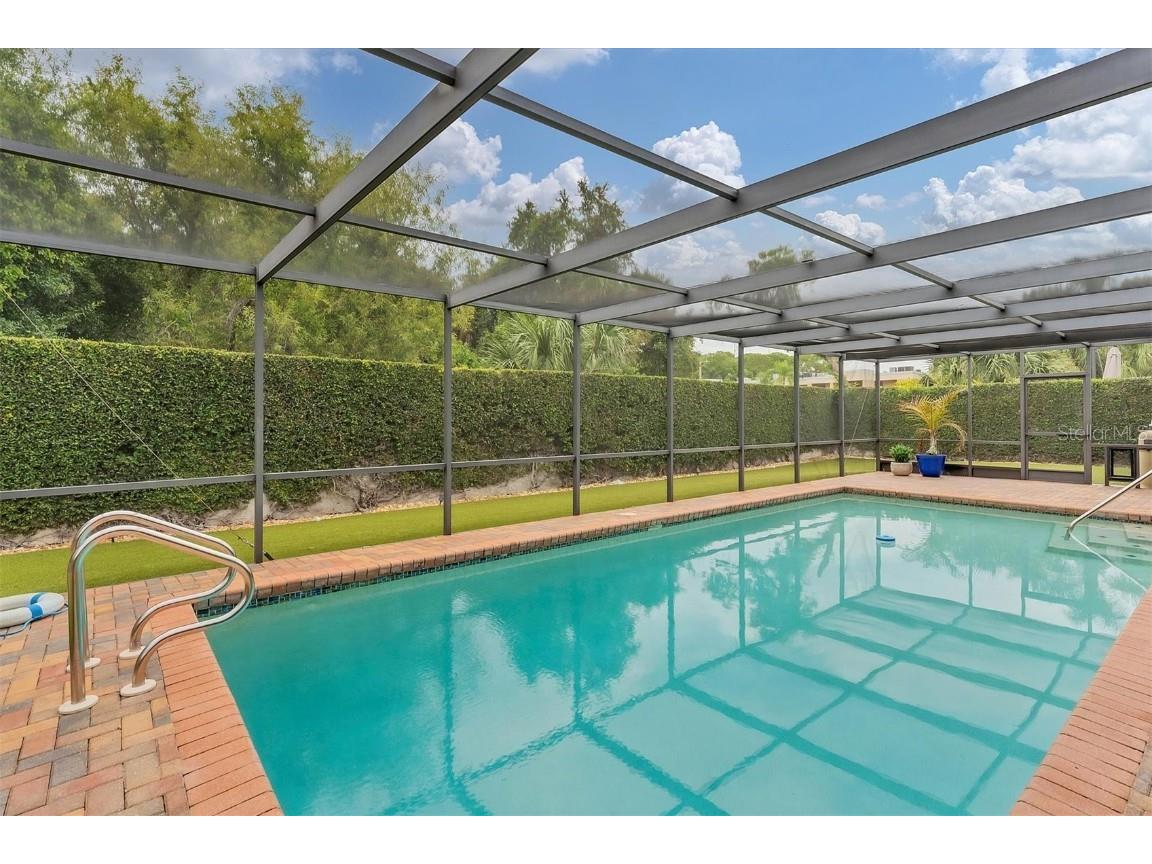 4302 Deepwater Lane Tampa FL 33615 T3543213 image58