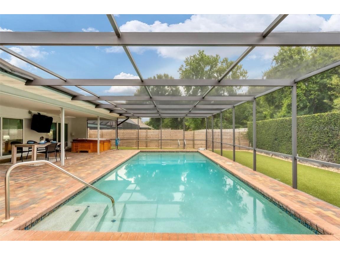 4302 Deepwater Lane Tampa FL 33615 T3543213 image59