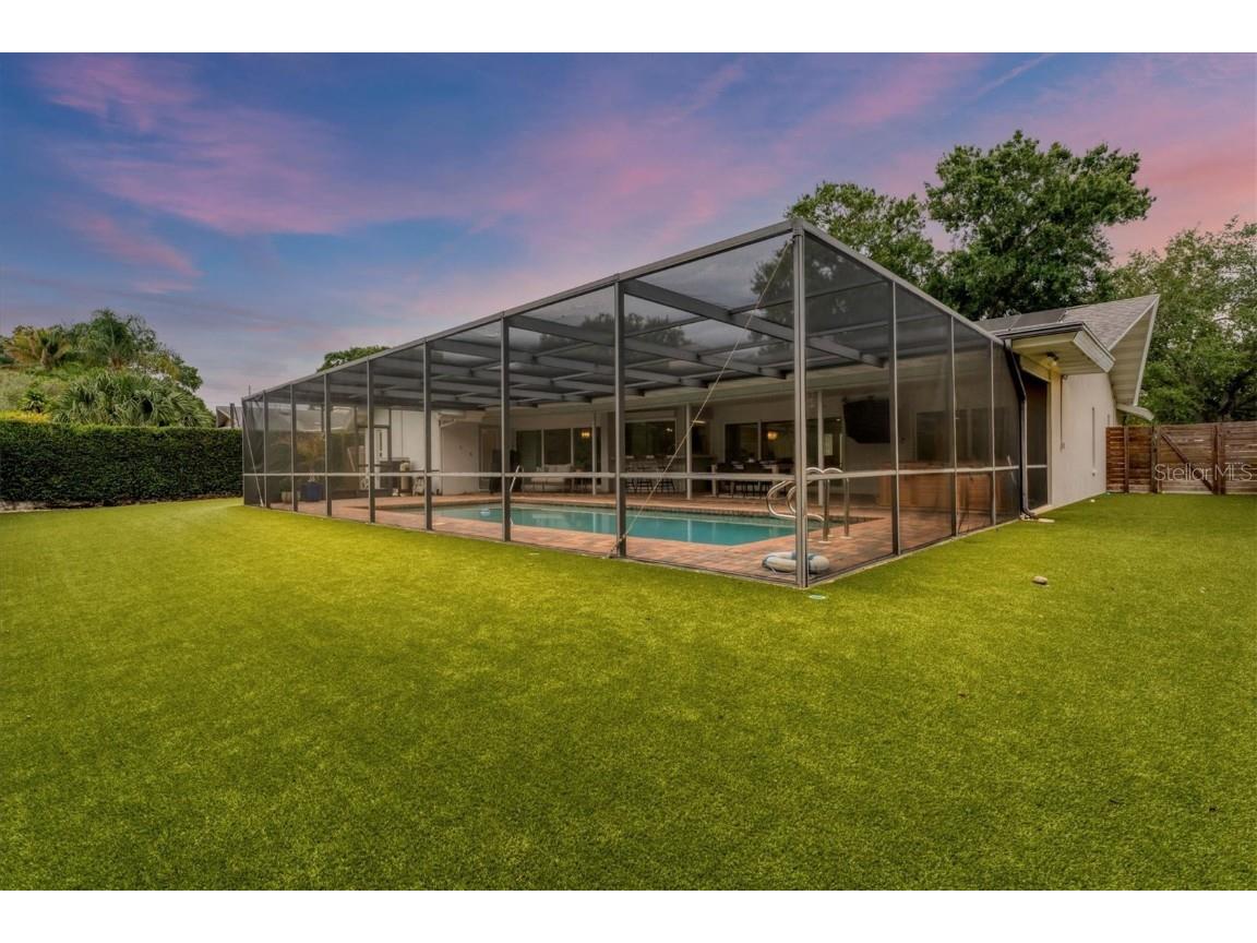 4302 Deepwater Lane Tampa FL 33615 T3543213 image6