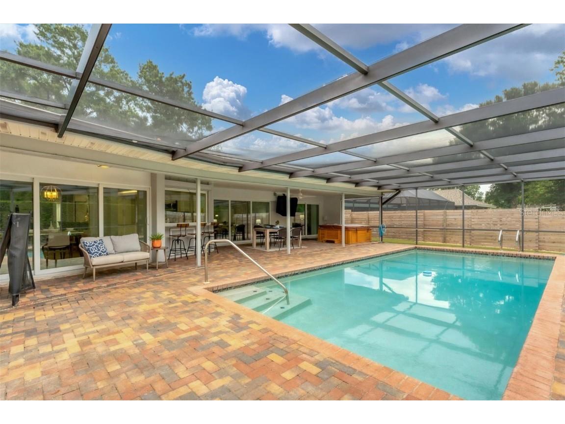 4302 Deepwater Lane Tampa FL 33615 T3543213 image60