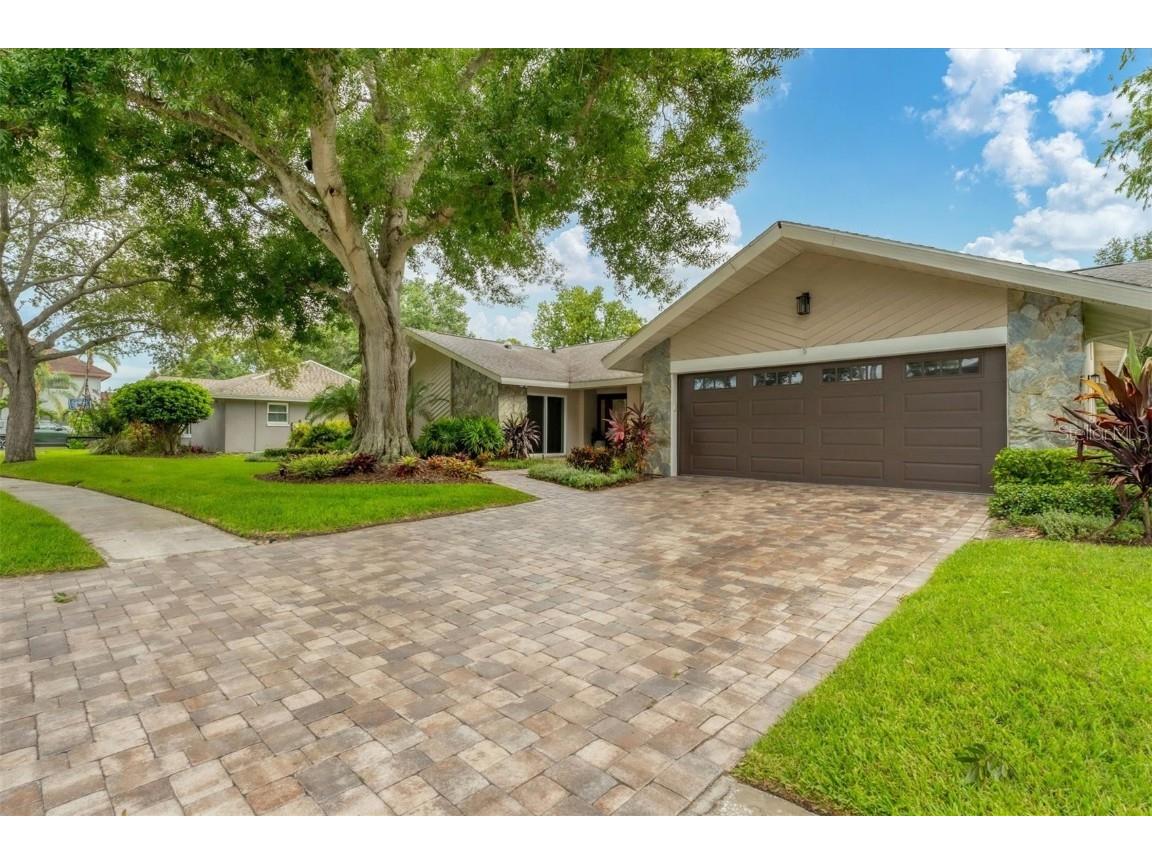 4302 Deepwater Lane Tampa FL 33615 T3543213 image7