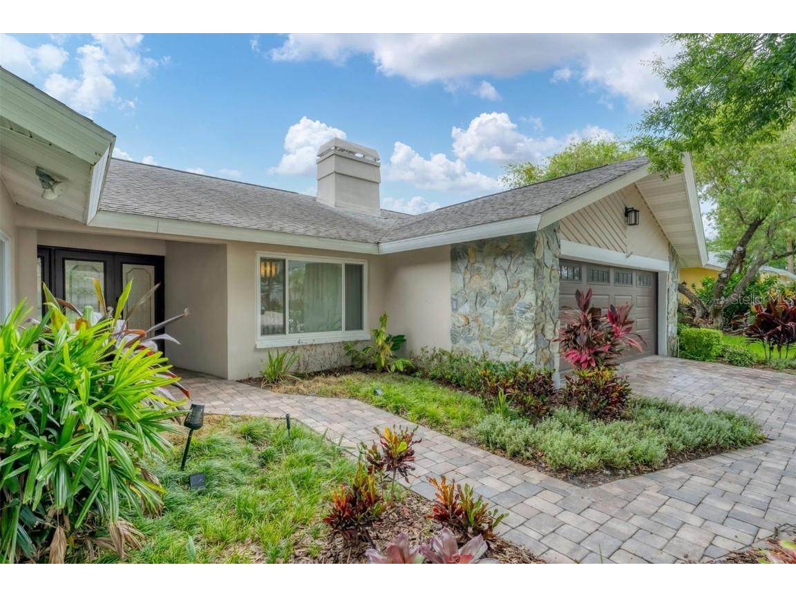 4302 Deepwater Lane Tampa FL 33615 T3543213 image8