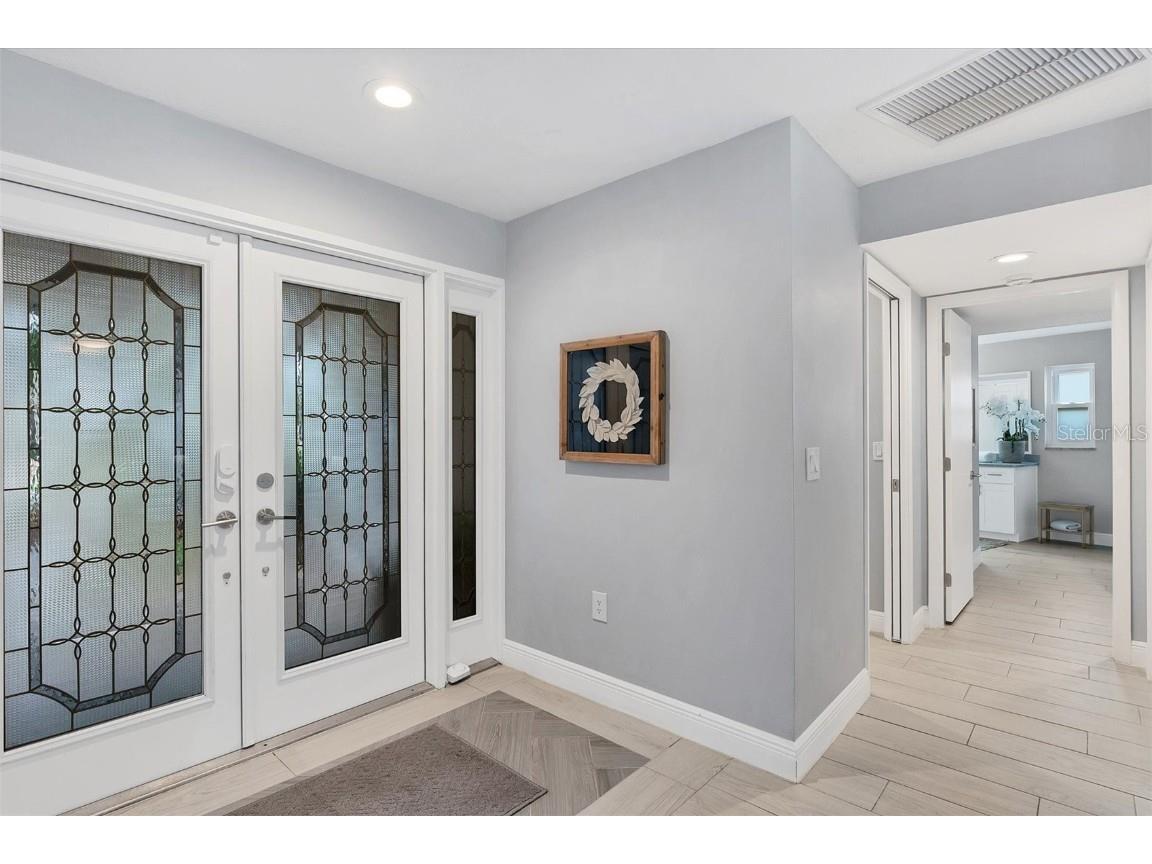 4302 Deepwater Lane Tampa FL 33615 T3543213 image9