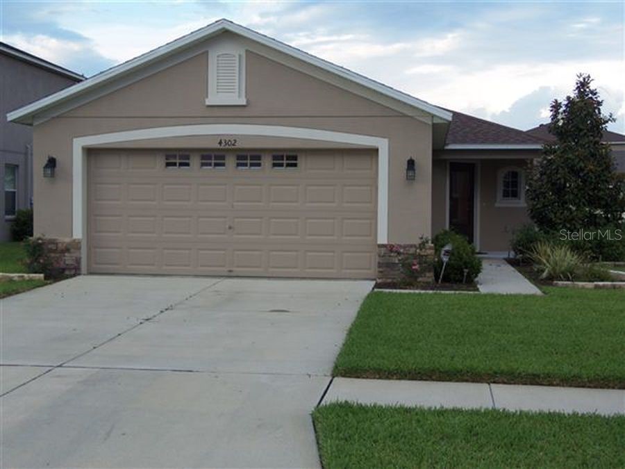4302 English Turn Way Wesley Chapel FL 33543 T3479267 image1