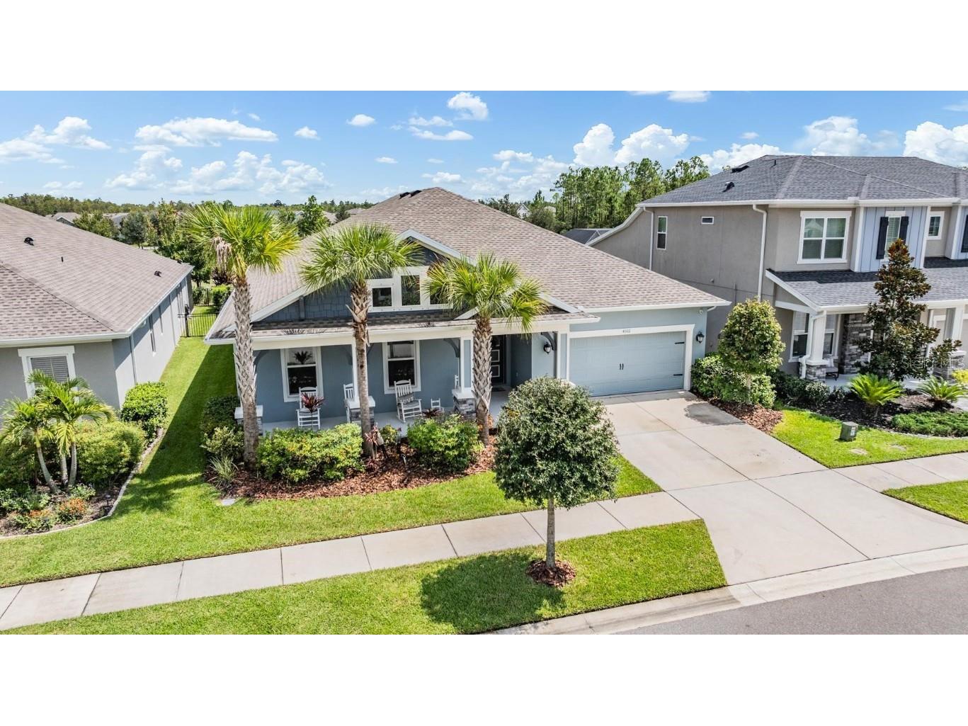 4302 Epic Cove Land O Lakes FL 34638 TB8305263 image1