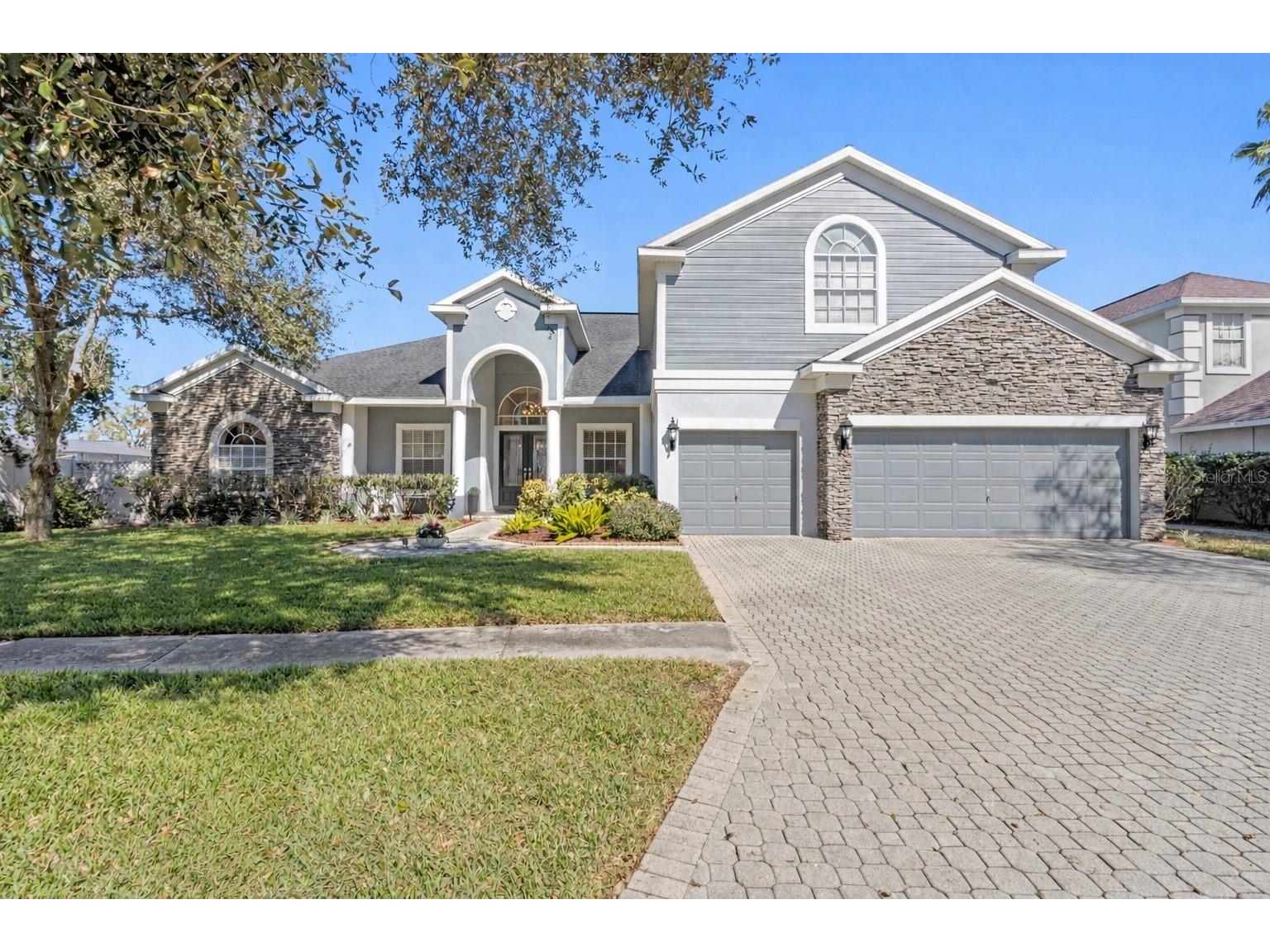 4302 Faircourt Drive Valrico FL 33596 TB8477420 image1