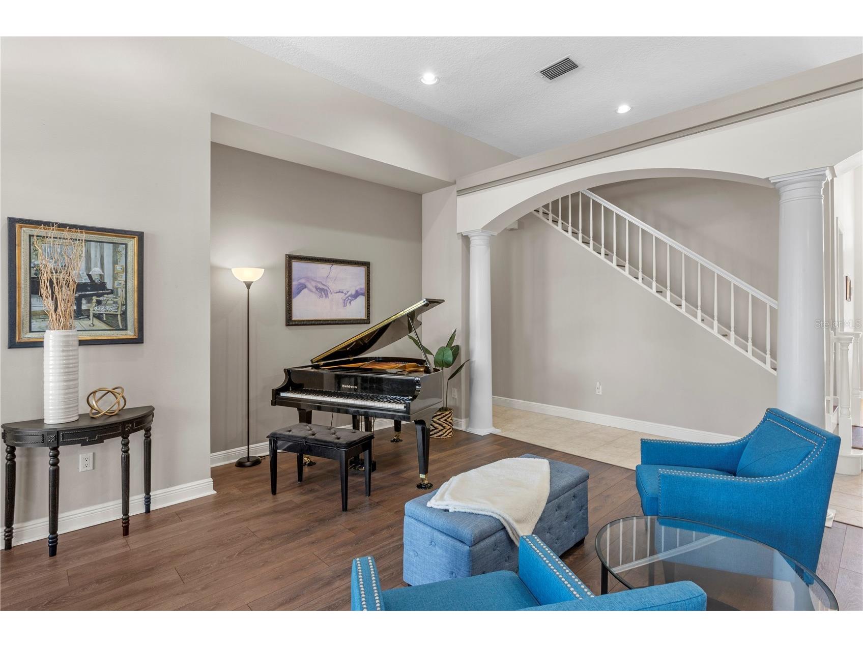 4302 Faircourt Drive Valrico FL 33596 TB8477420 image11