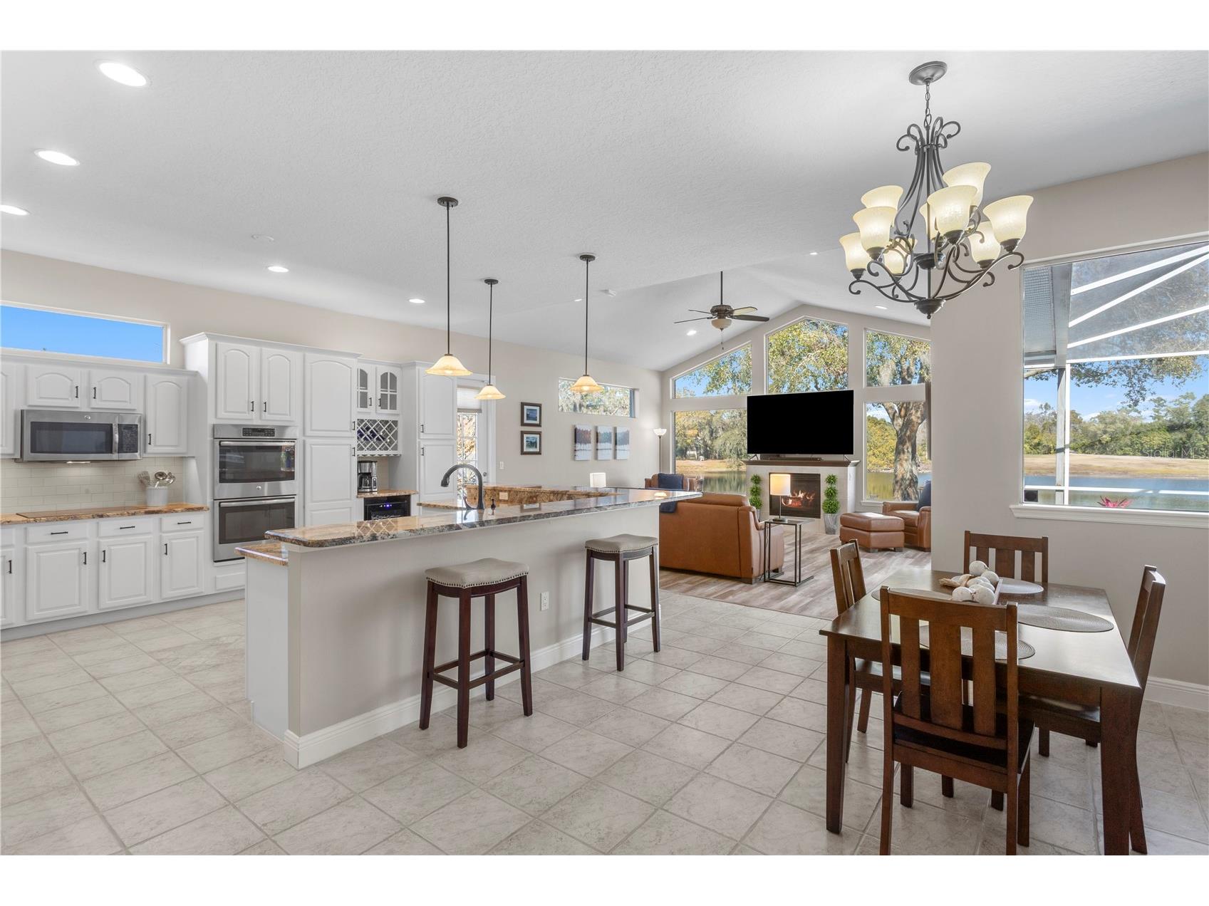 4302 Faircourt Drive Valrico FL 33596 TB8477420 image12