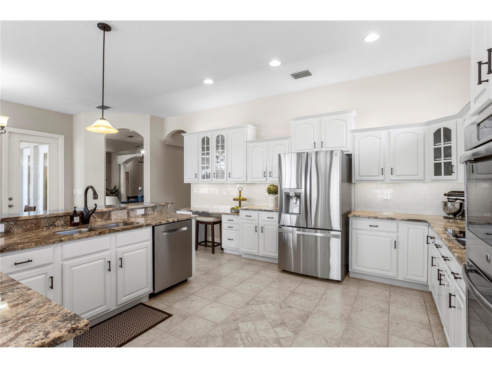 4302 Faircourt Drive Valrico FL 33596 TB8477420 image14