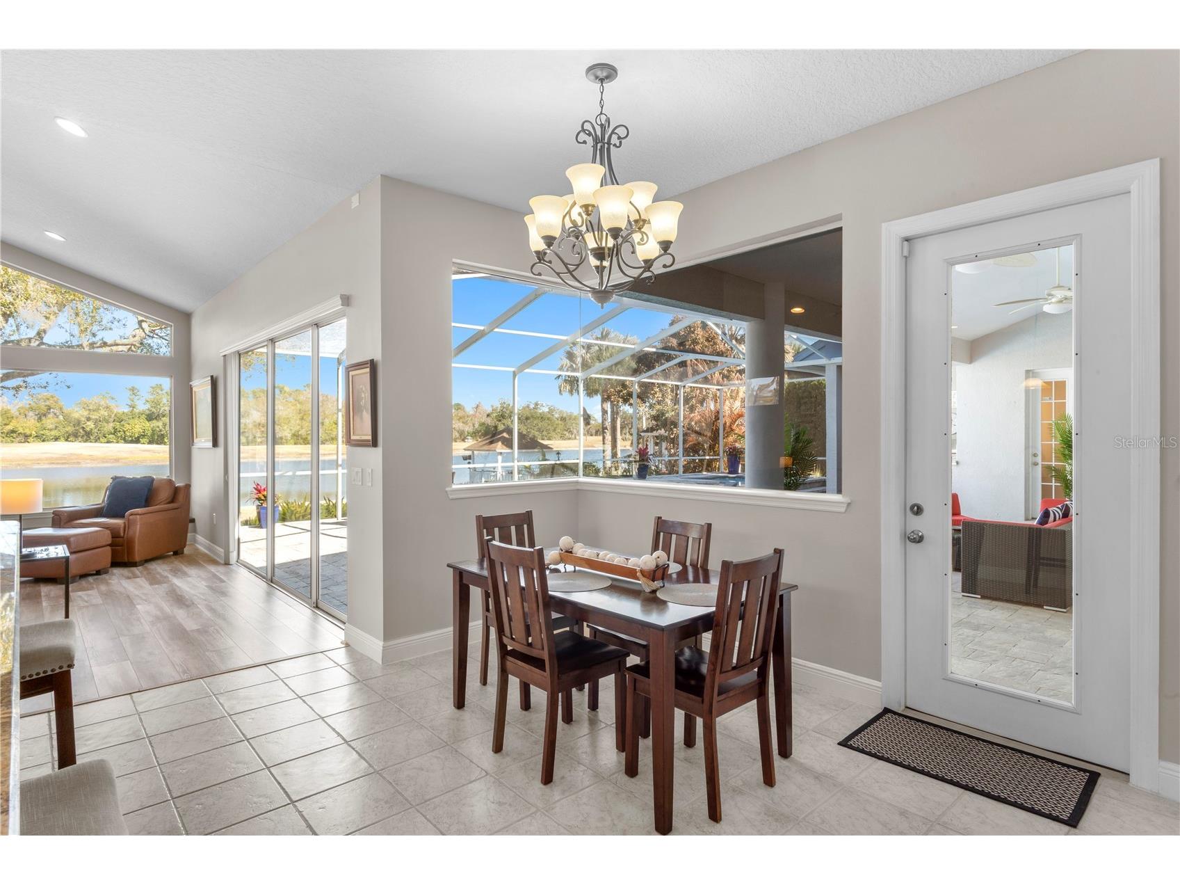 4302 Faircourt Drive Valrico FL 33596 TB8477420 image16