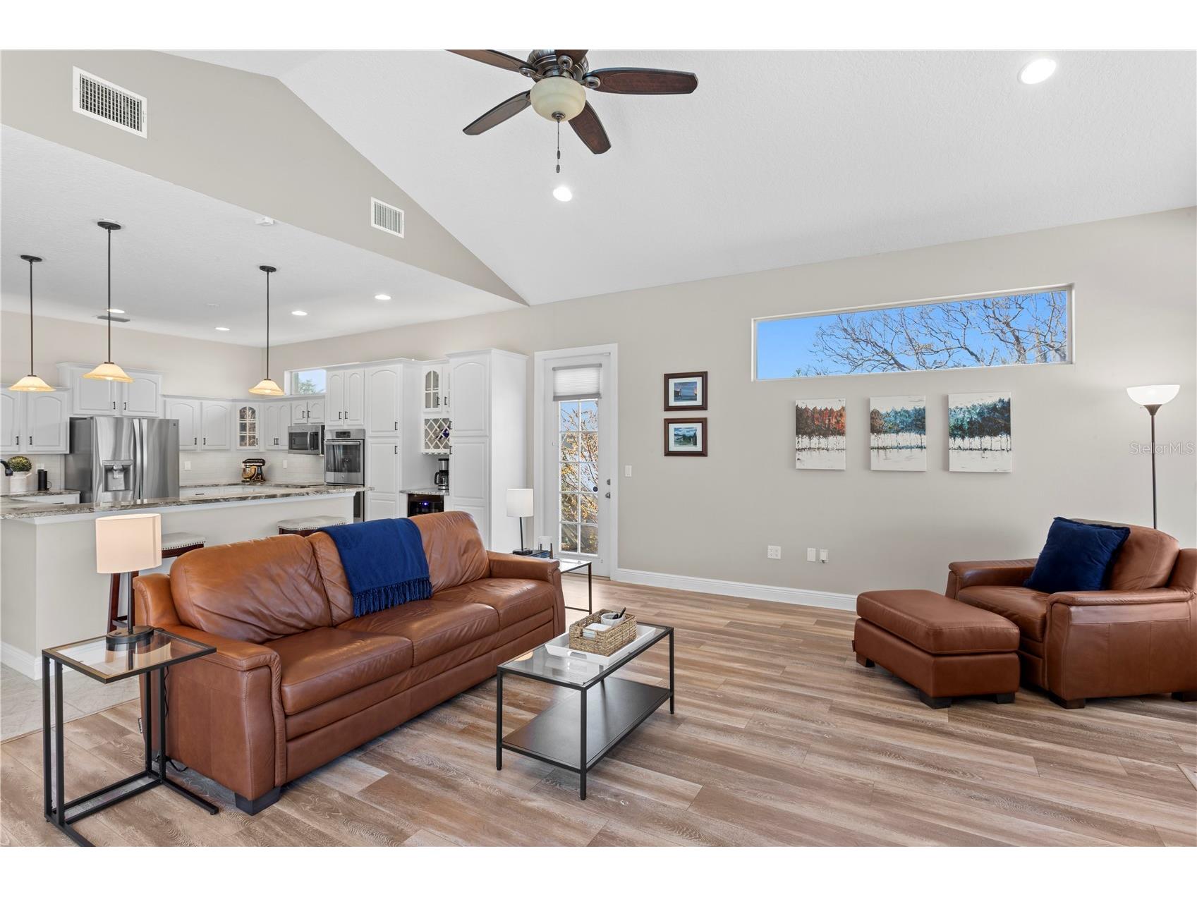 4302 Faircourt Drive Valrico FL 33596 TB8477420 image17