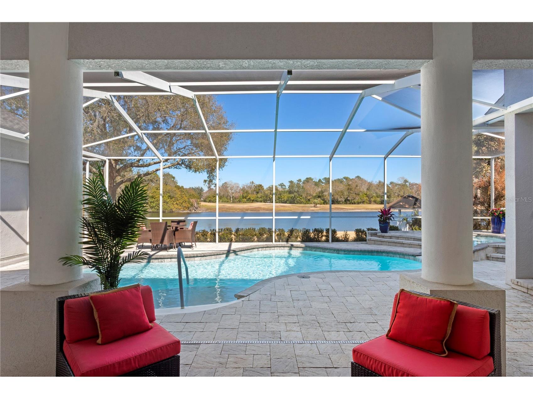 4302 Faircourt Drive Valrico FL 33596 TB8477420 image2