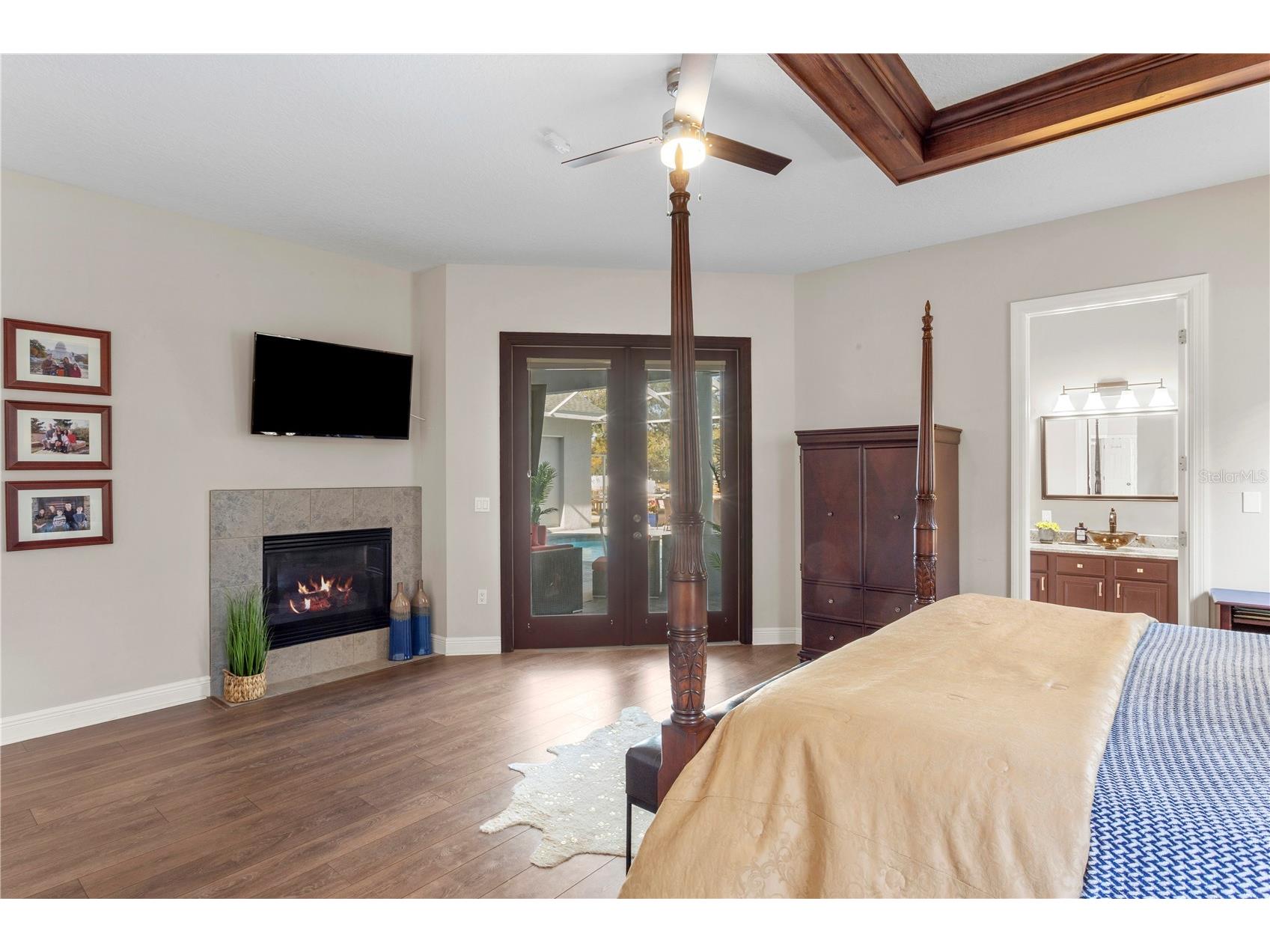 4302 Faircourt Drive Valrico FL 33596 TB8477420 image20