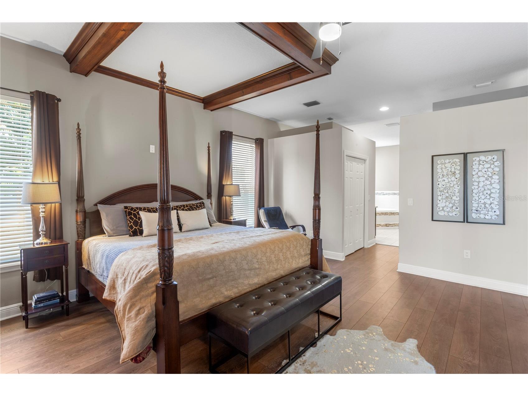 4302 Faircourt Drive Valrico FL 33596 TB8477420 image21