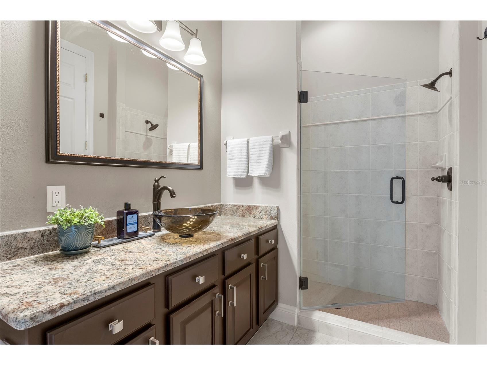 4302 Faircourt Drive Valrico FL 33596 TB8477420 image22