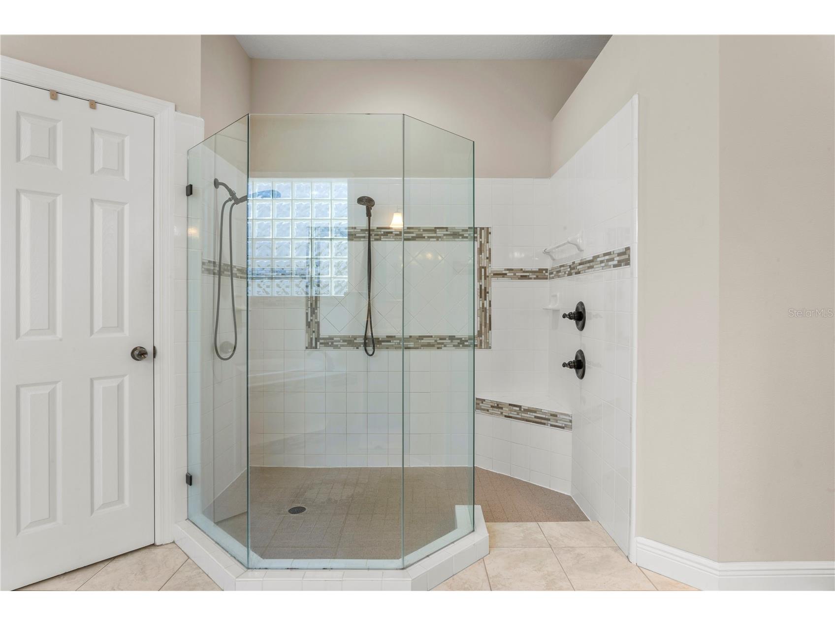 4302 Faircourt Drive Valrico FL 33596 TB8477420 image24