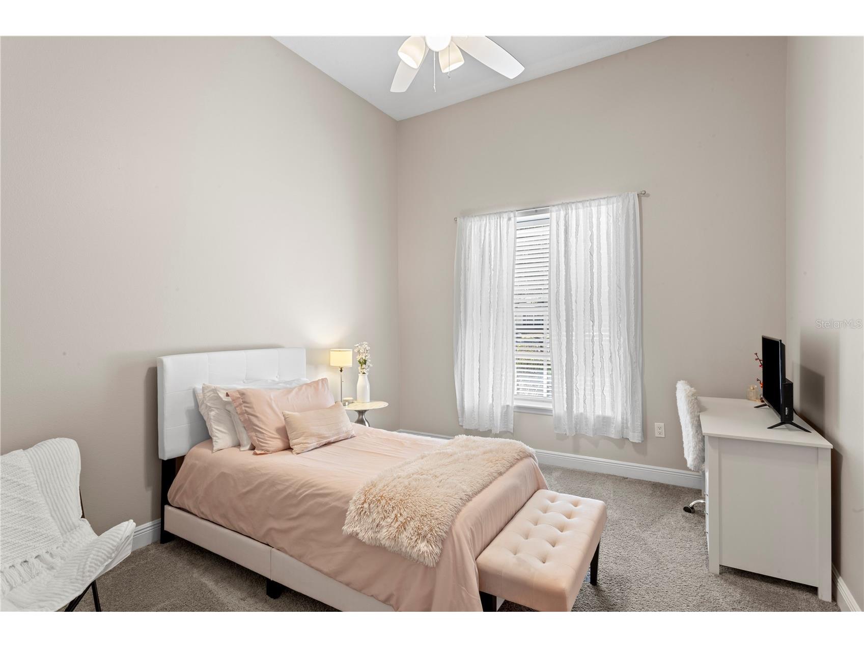 4302 Faircourt Drive Valrico FL 33596 TB8477420 image25