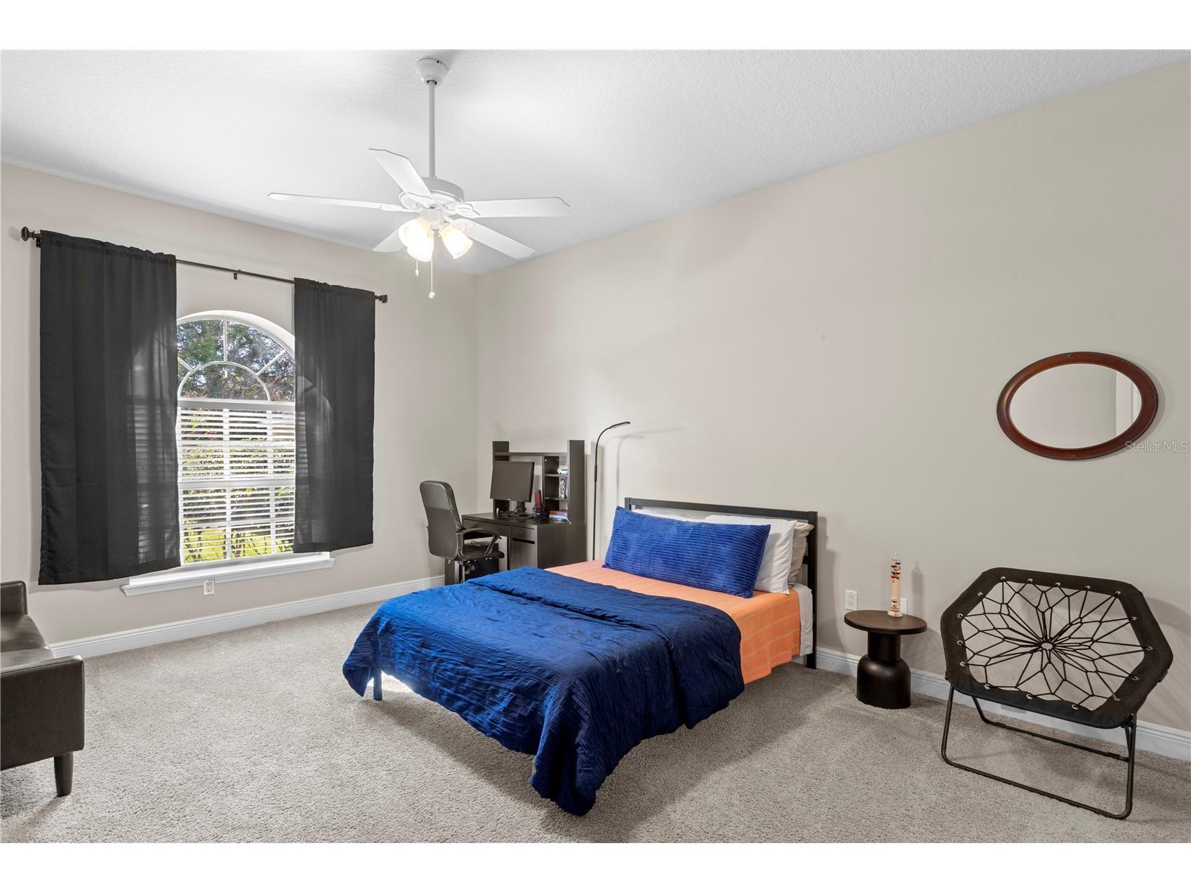 4302 Faircourt Drive Valrico FL 33596 TB8477420 image27