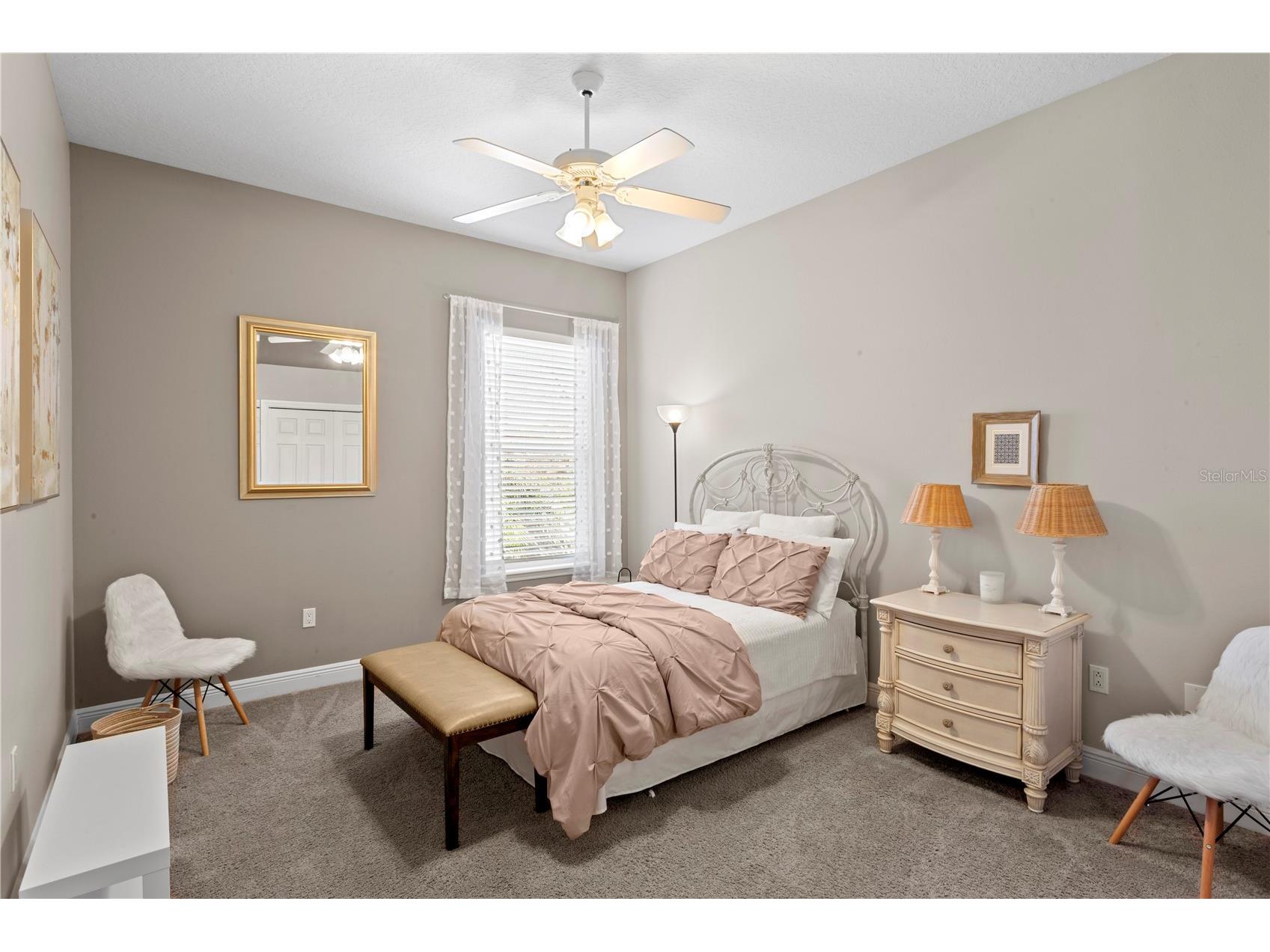 4302 Faircourt Drive Valrico FL 33596 TB8477420 image28