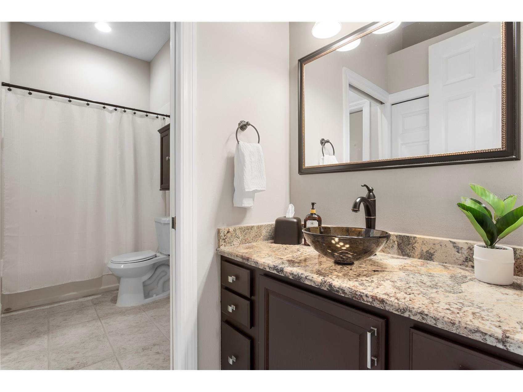 4302 Faircourt Drive Valrico FL 33596 TB8477420 image29