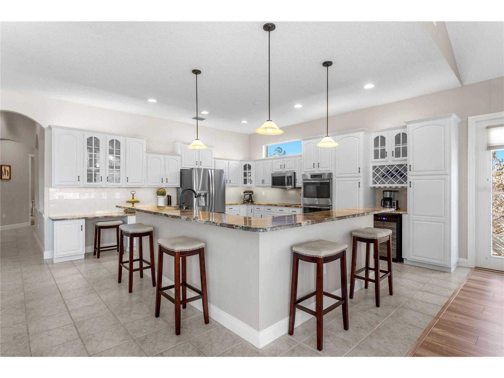 4302 Faircourt Drive Valrico FL 33596 TB8477420 image3