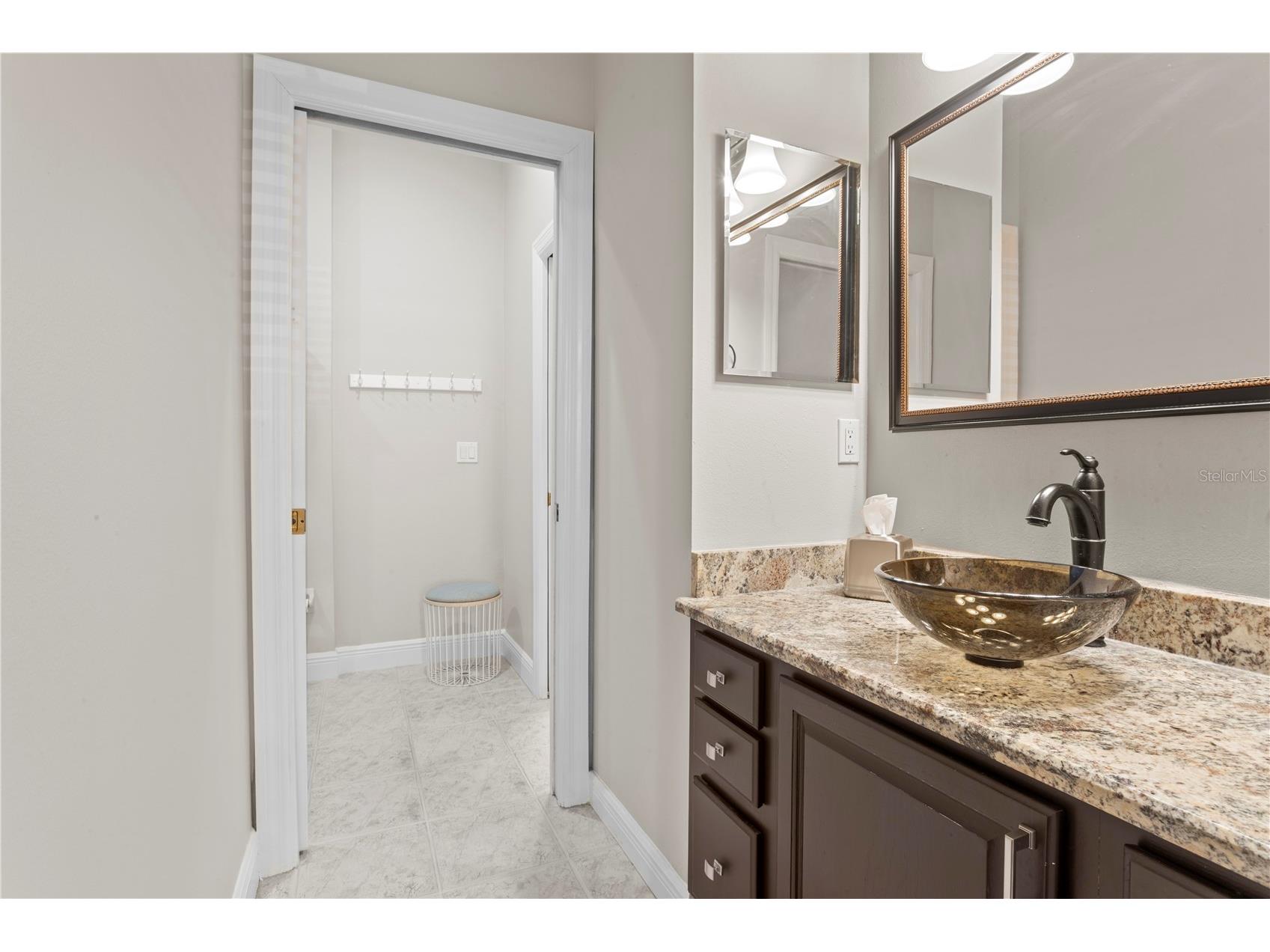 4302 Faircourt Drive Valrico FL 33596 TB8477420 image30