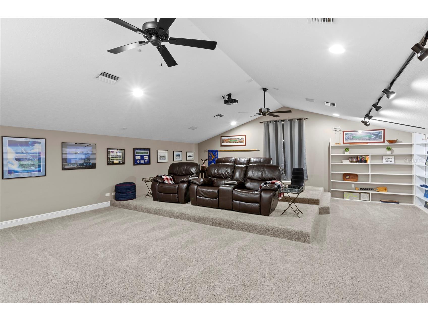 4302 Faircourt Drive Valrico FL 33596 TB8477420 image31