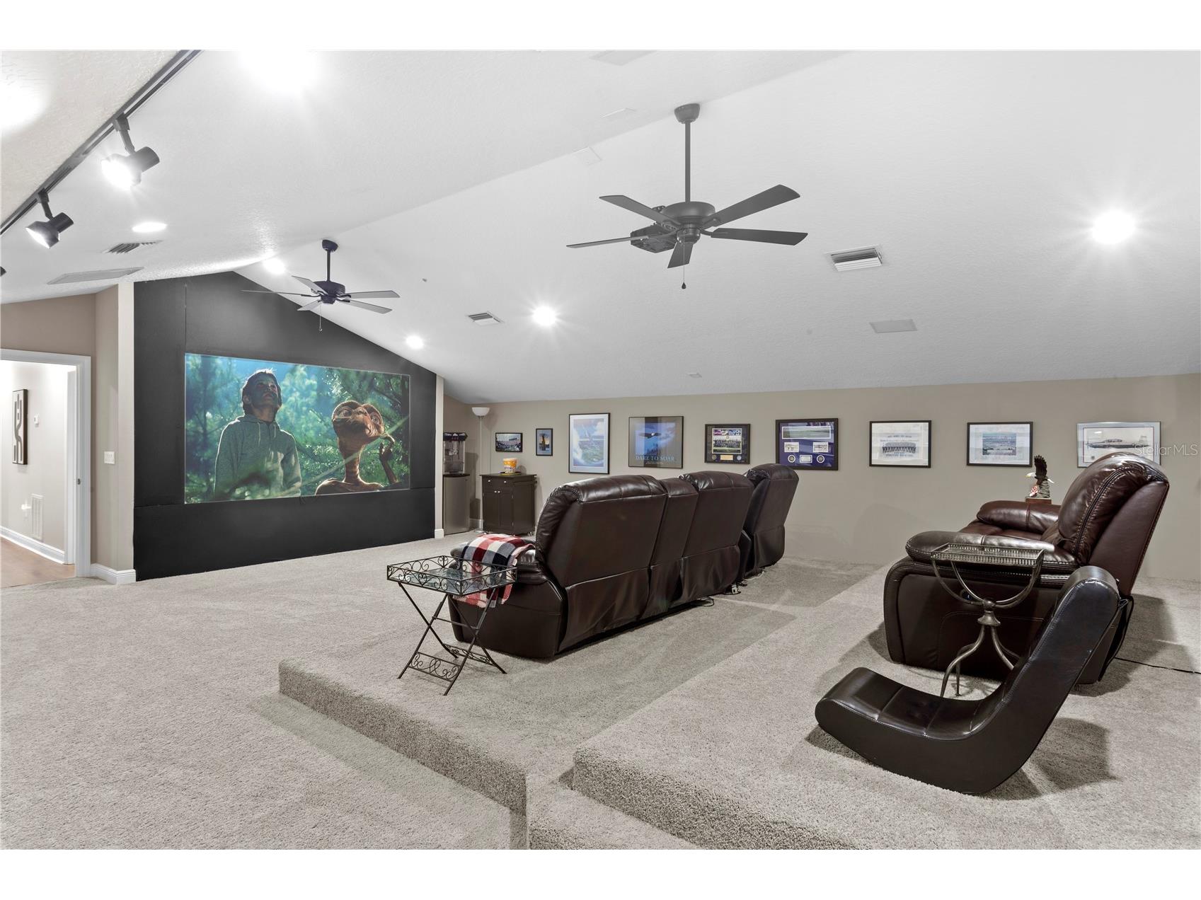 4302 Faircourt Drive Valrico FL 33596 TB8477420 image32