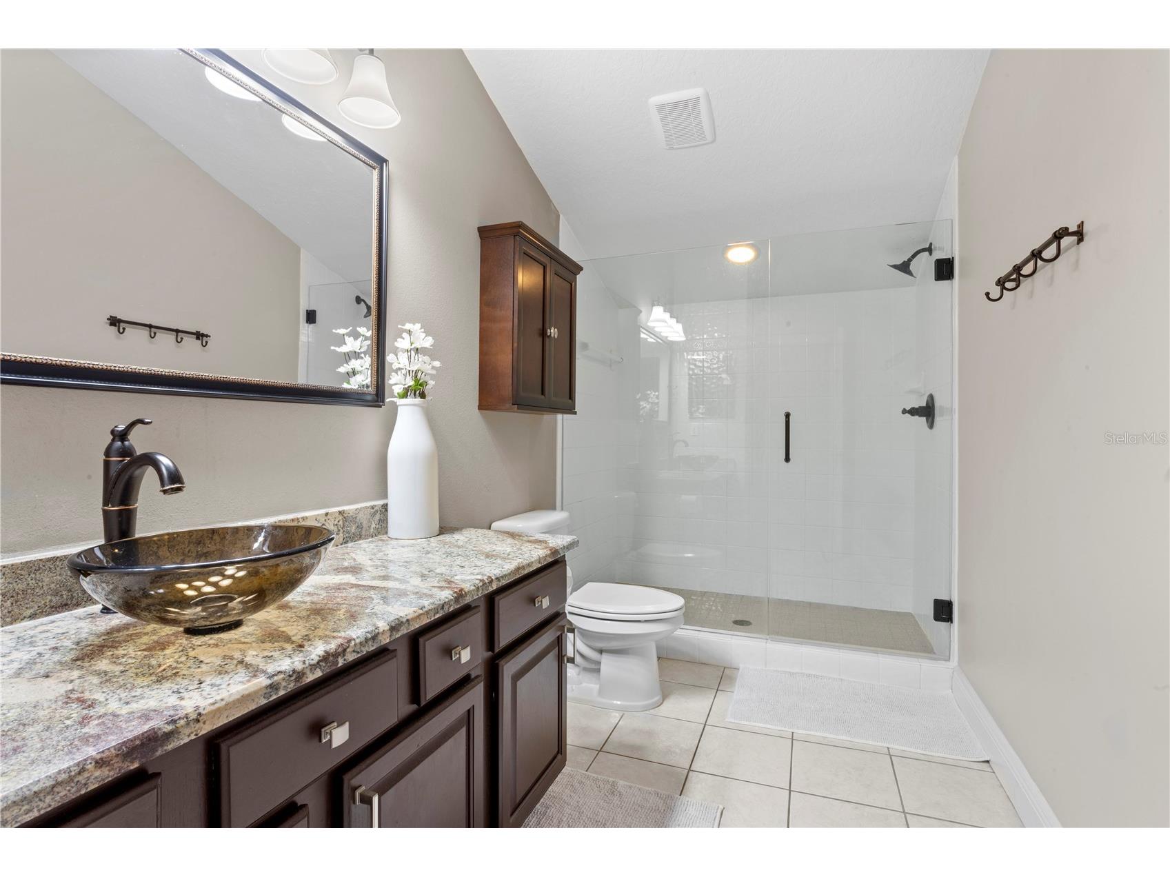 4302 Faircourt Drive Valrico FL 33596 TB8477420 image33