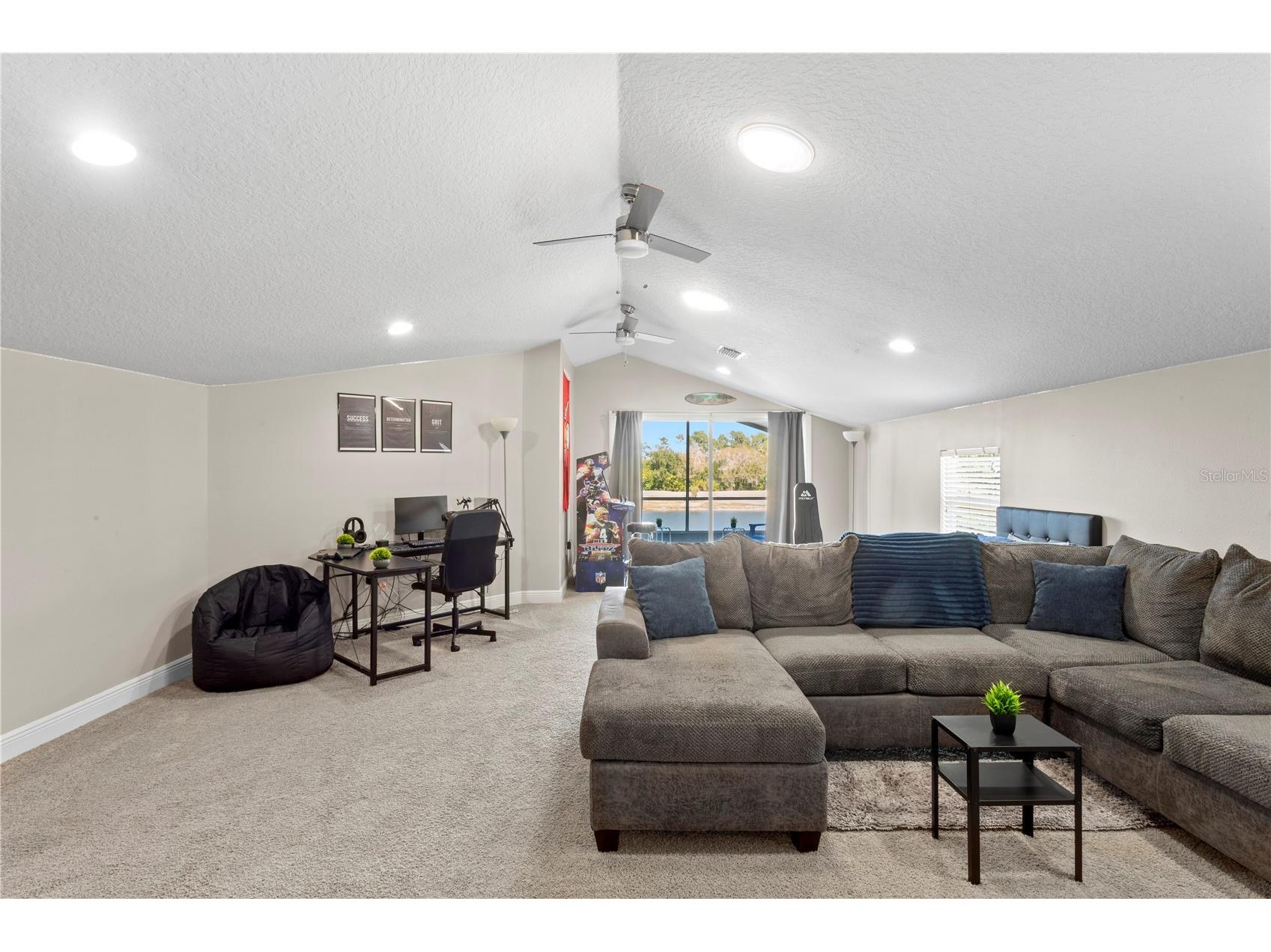 4302 Faircourt Drive Valrico FL 33596 TB8477420 image34