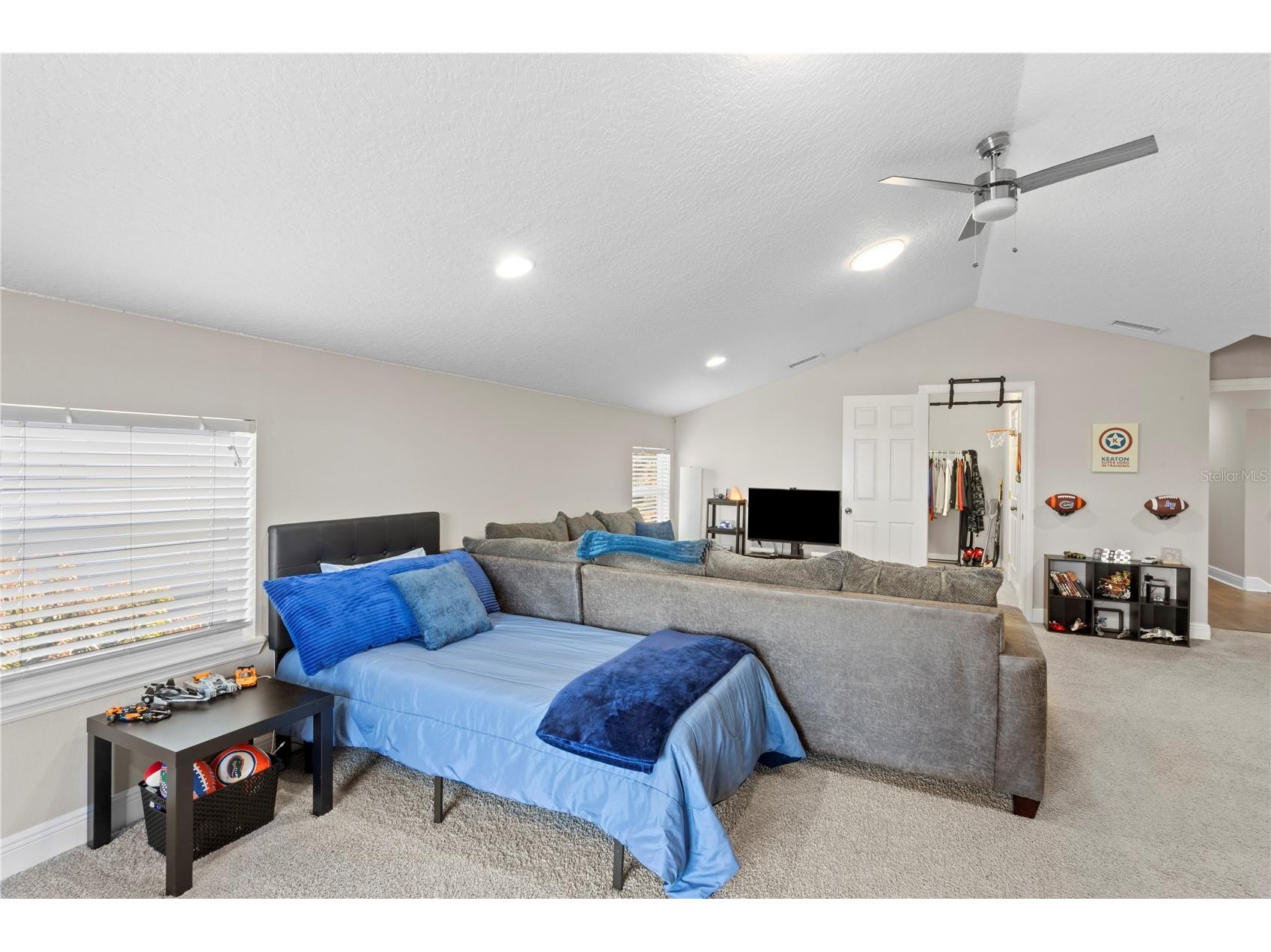 4302 Faircourt Drive Valrico FL 33596 TB8477420 image35