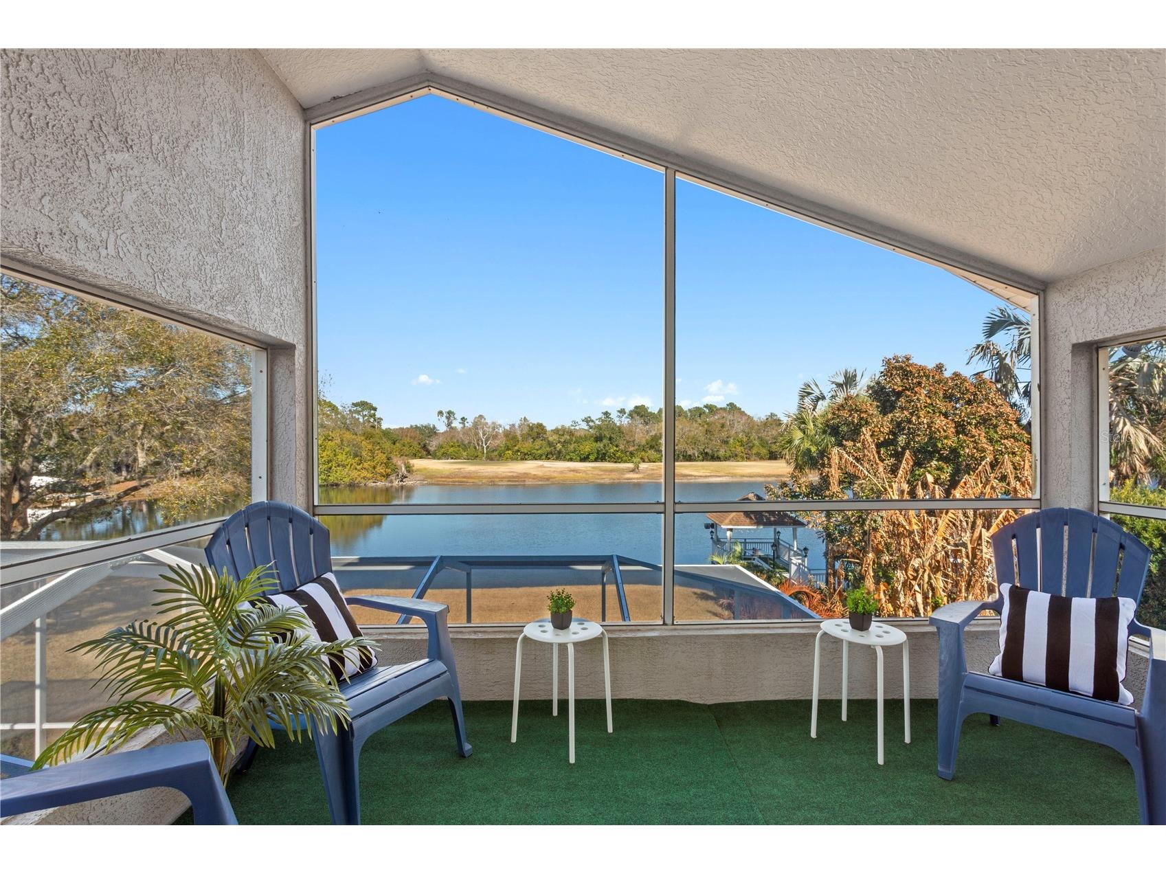 4302 Faircourt Drive Valrico FL 33596 TB8477420 image37