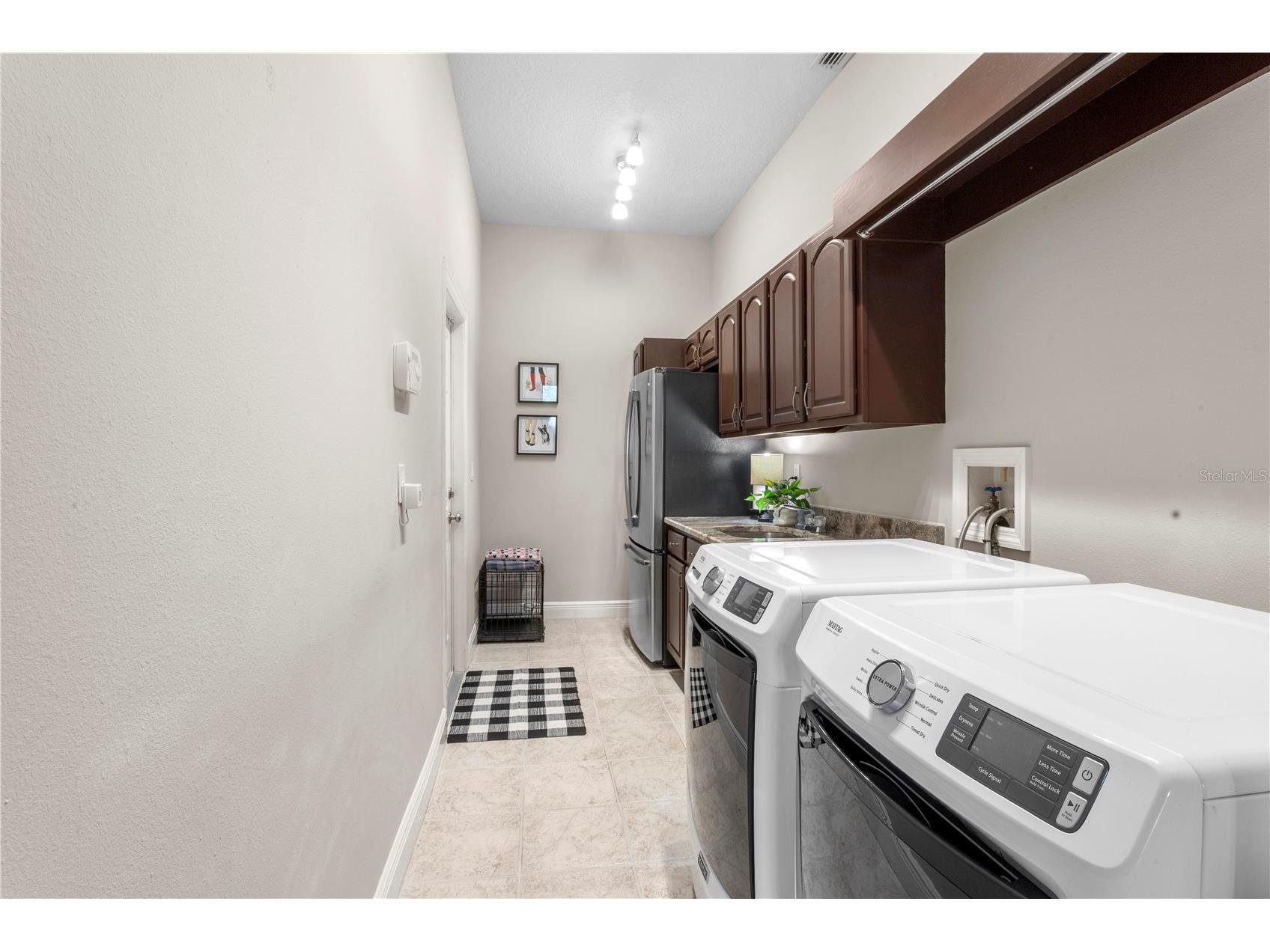 4302 Faircourt Drive Valrico FL 33596 TB8477420 image38