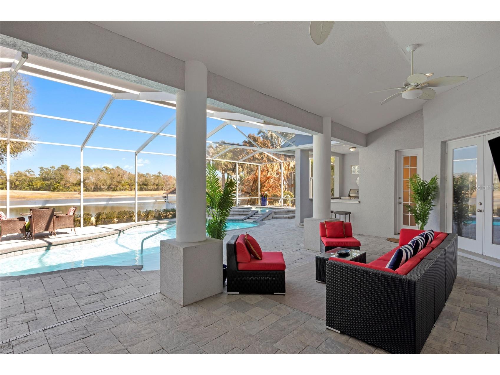 4302 Faircourt Drive Valrico FL 33596 TB8477420 image39