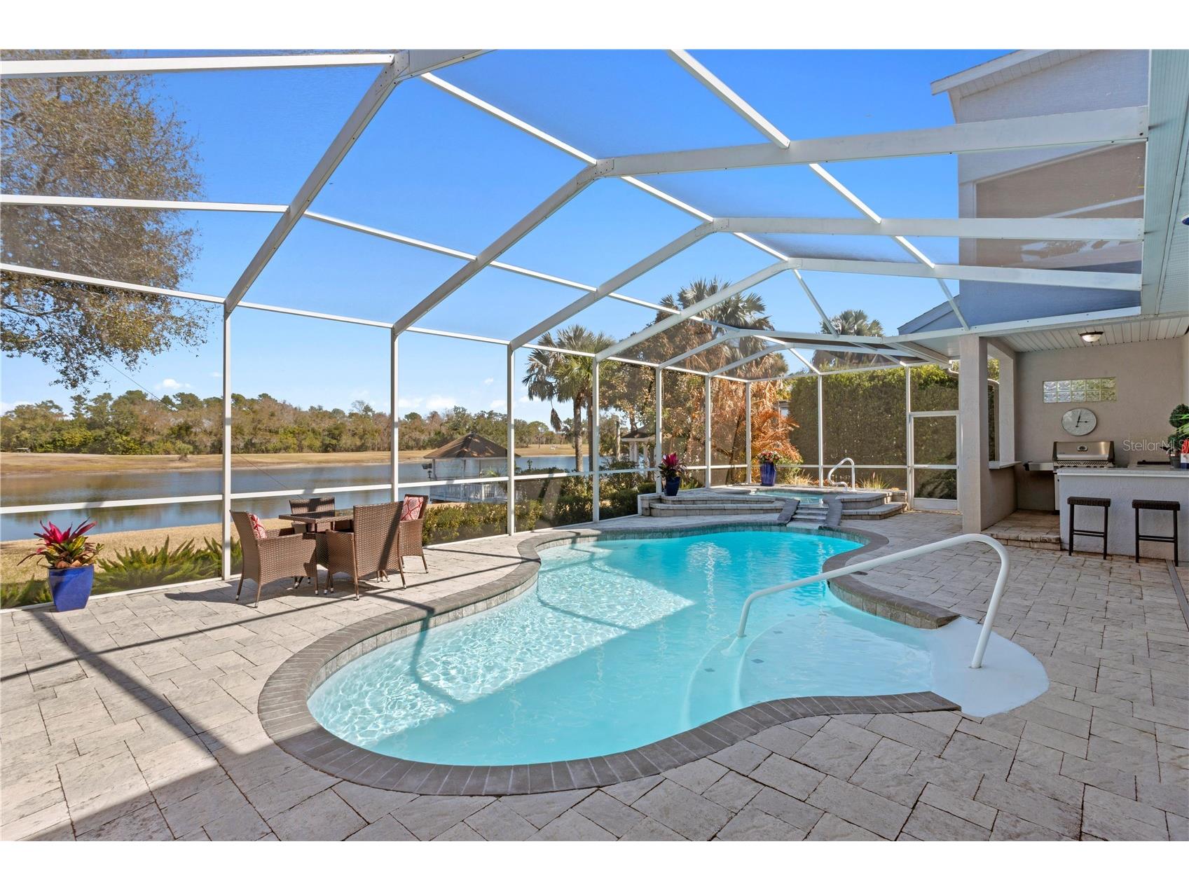 4302 Faircourt Drive Valrico FL 33596 TB8477420 image40