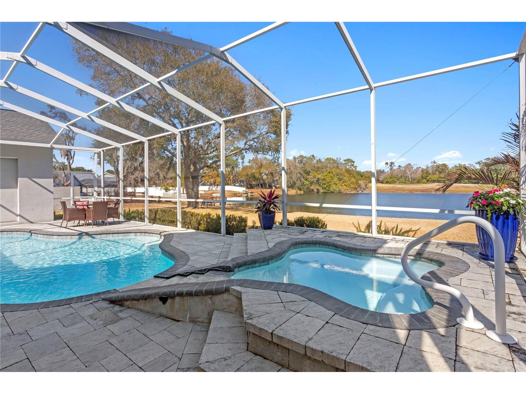 4302 Faircourt Drive Valrico FL 33596 TB8477420 image41