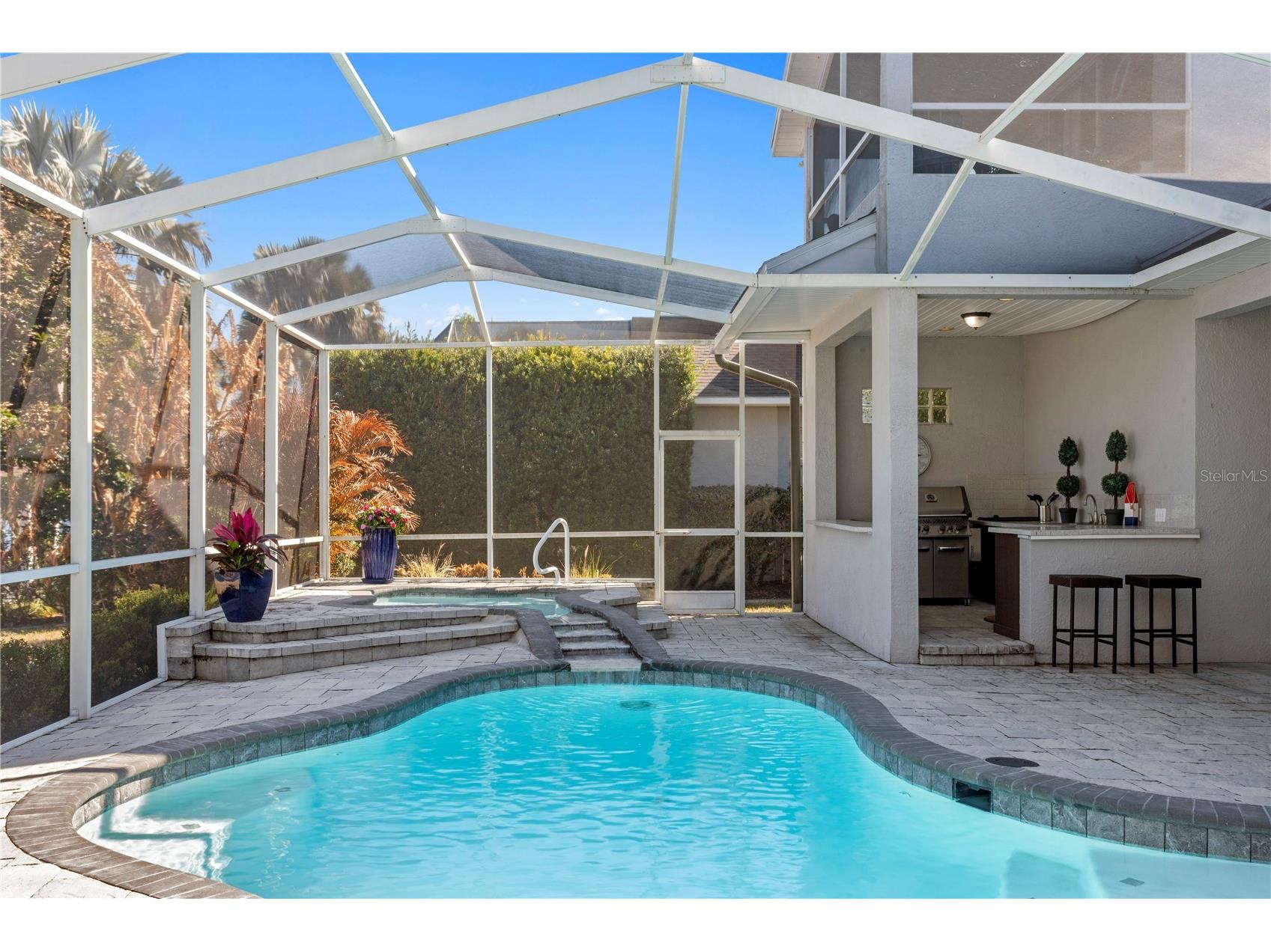 4302 Faircourt Drive Valrico FL 33596 TB8477420 image42