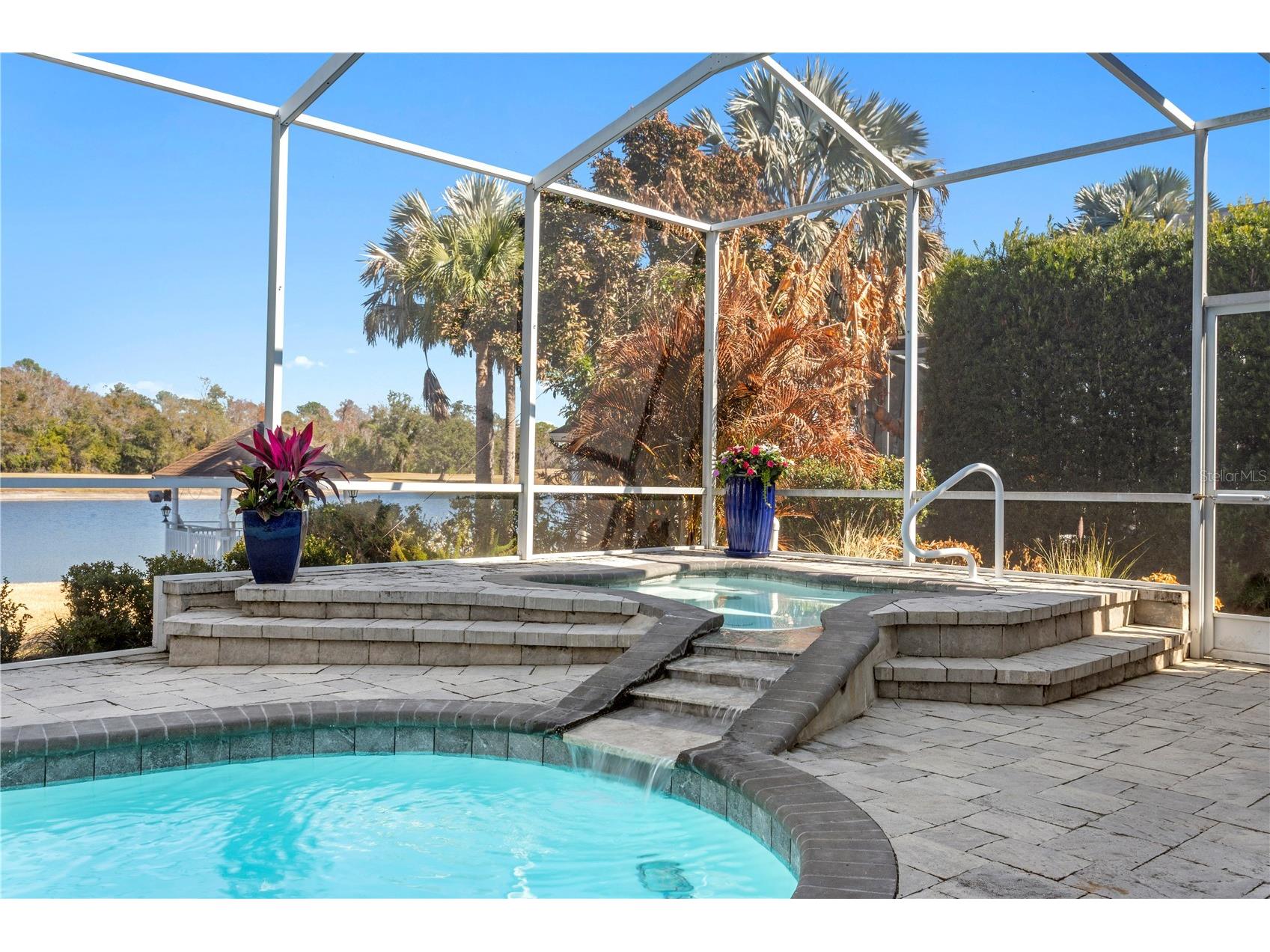 4302 Faircourt Drive Valrico FL 33596 TB8477420 image43