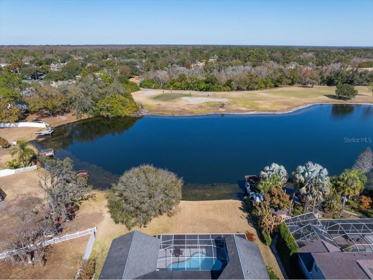 4302 Faircourt Drive Valrico FL 33596 TB8477420 image48